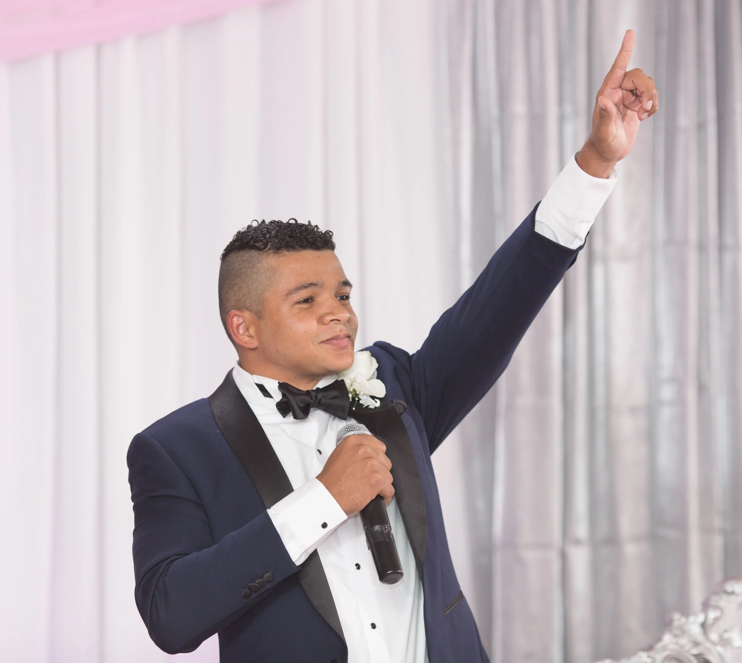 Reception (105).jpg