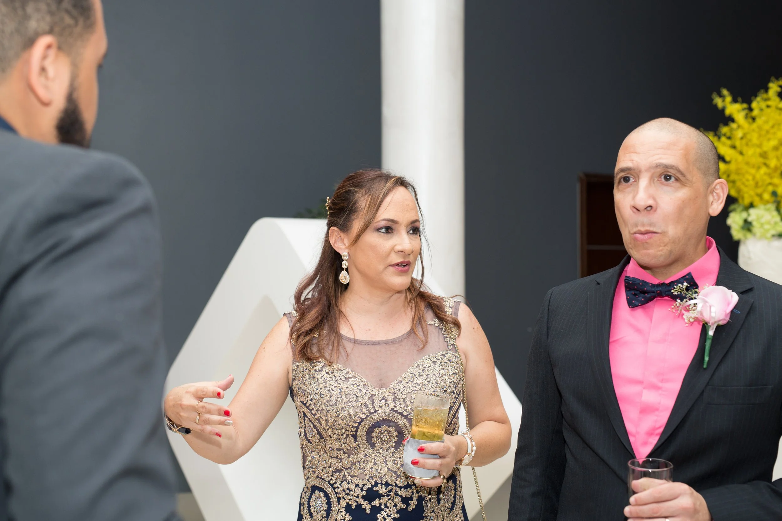 Reception (14).jpg