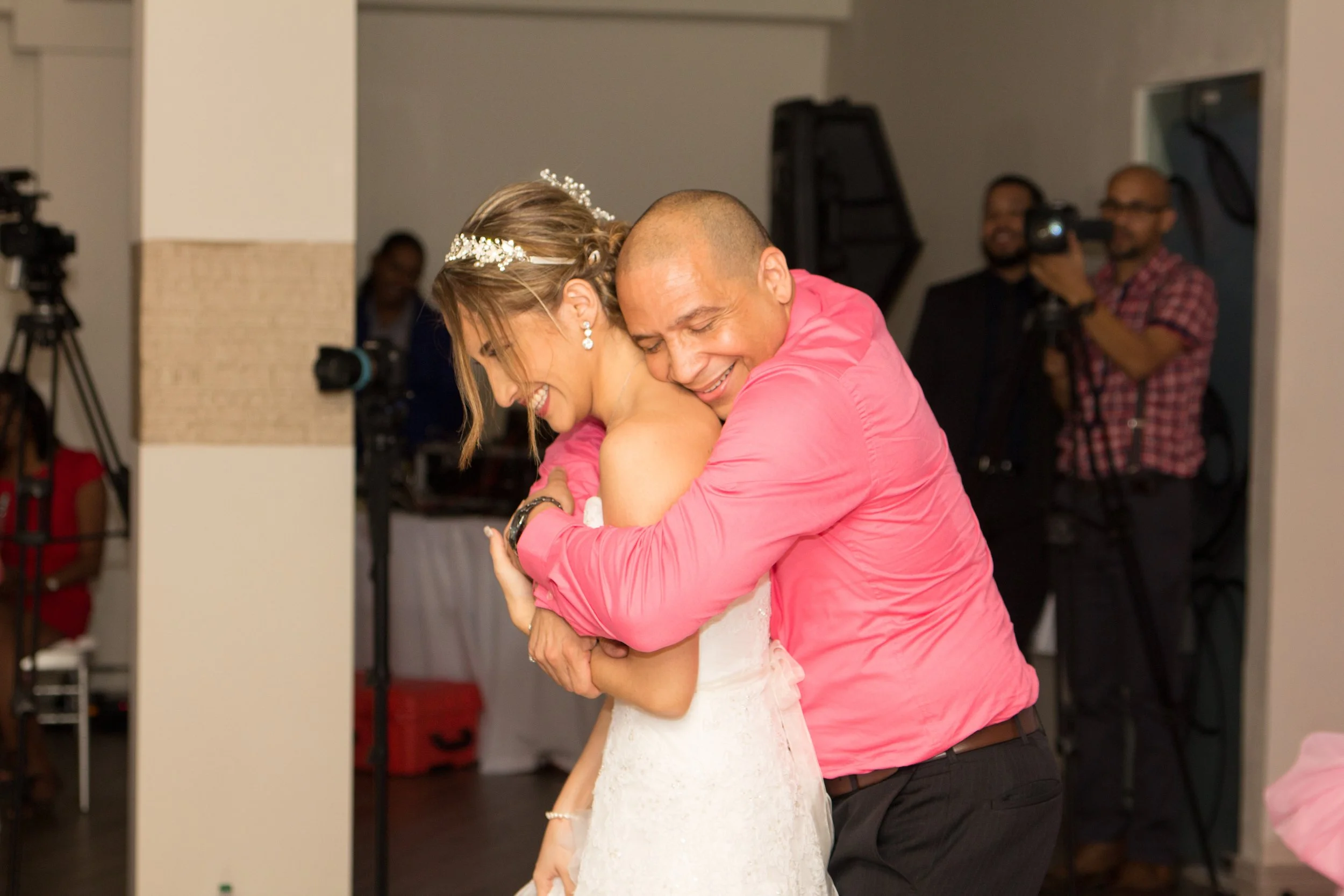 Reception (262).jpg