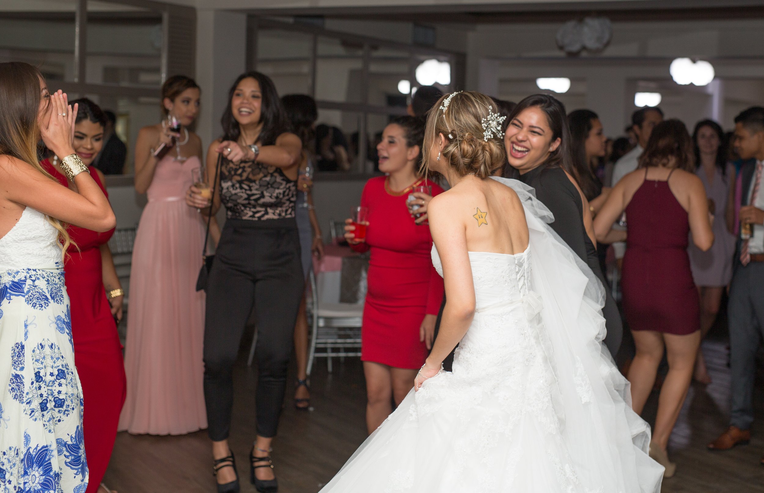 Reception (203).jpg