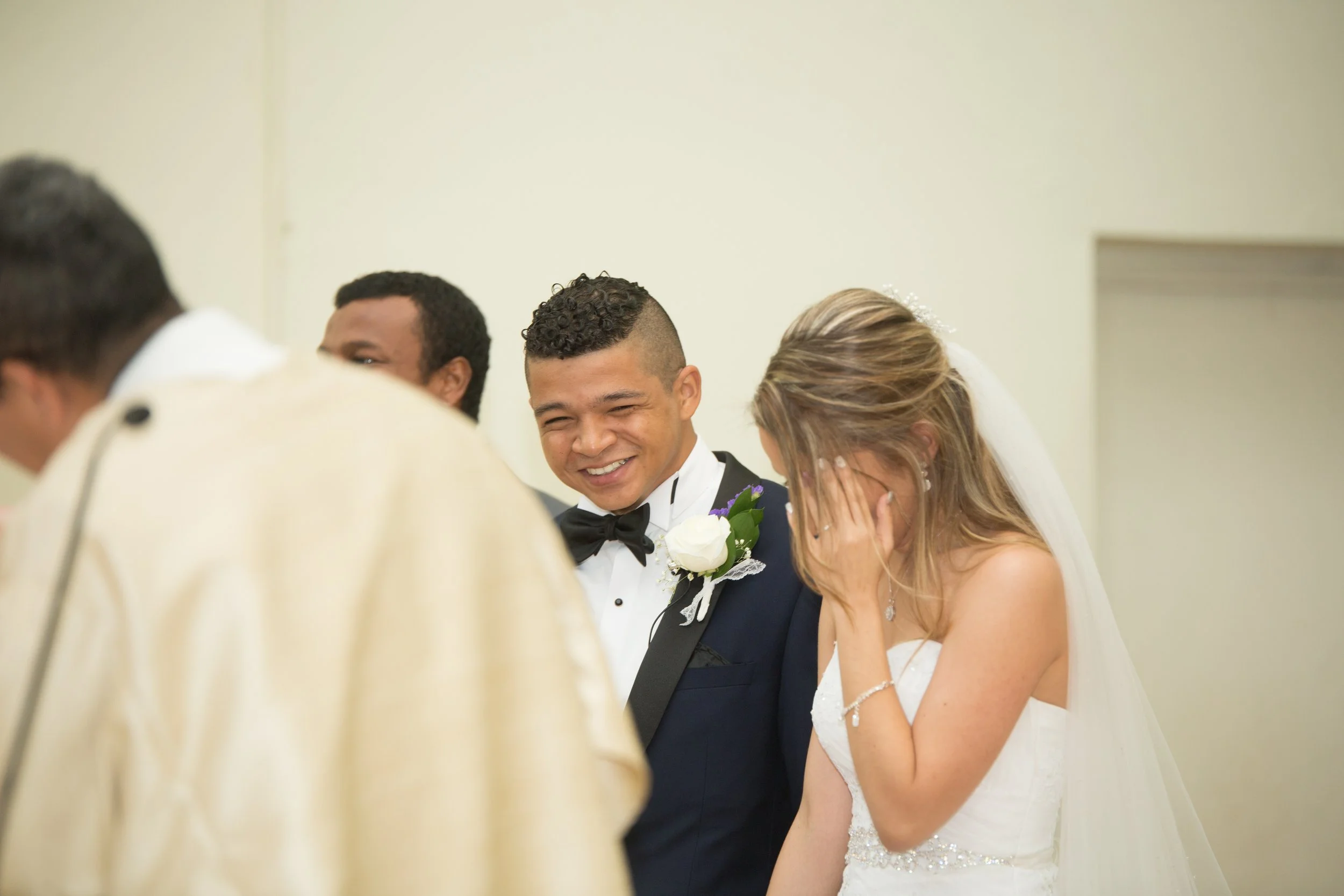 Ceremony (224).jpg