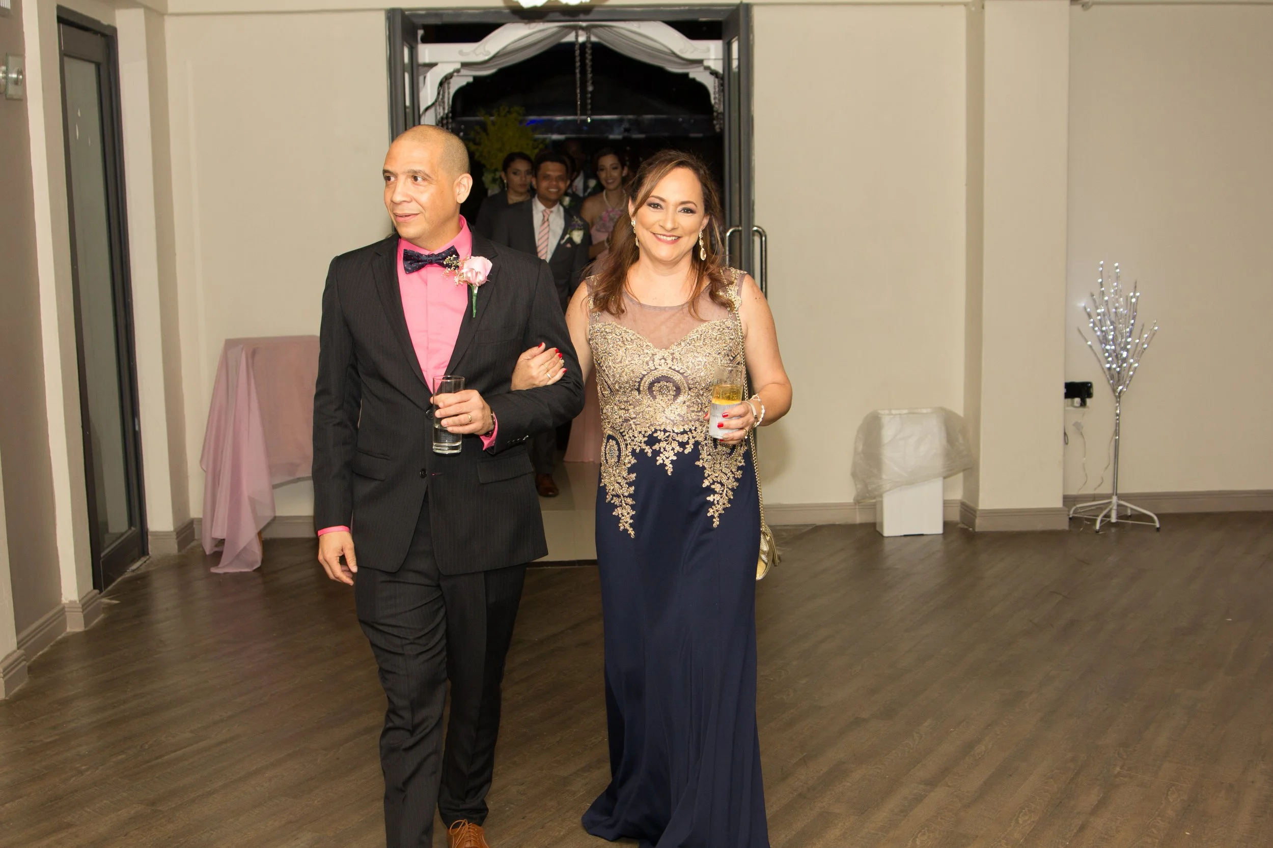 Reception (92).jpg