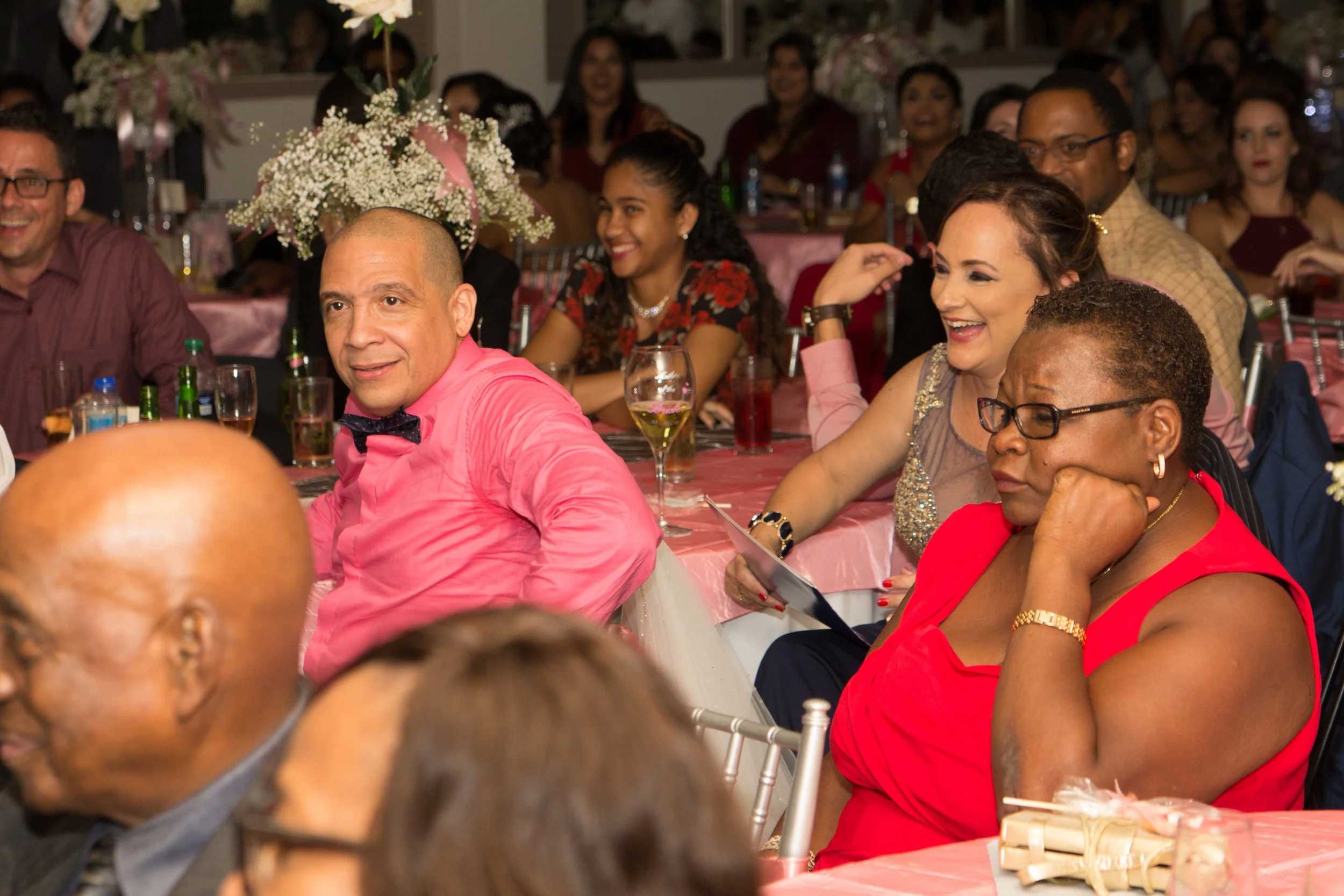 Reception (210).jpg