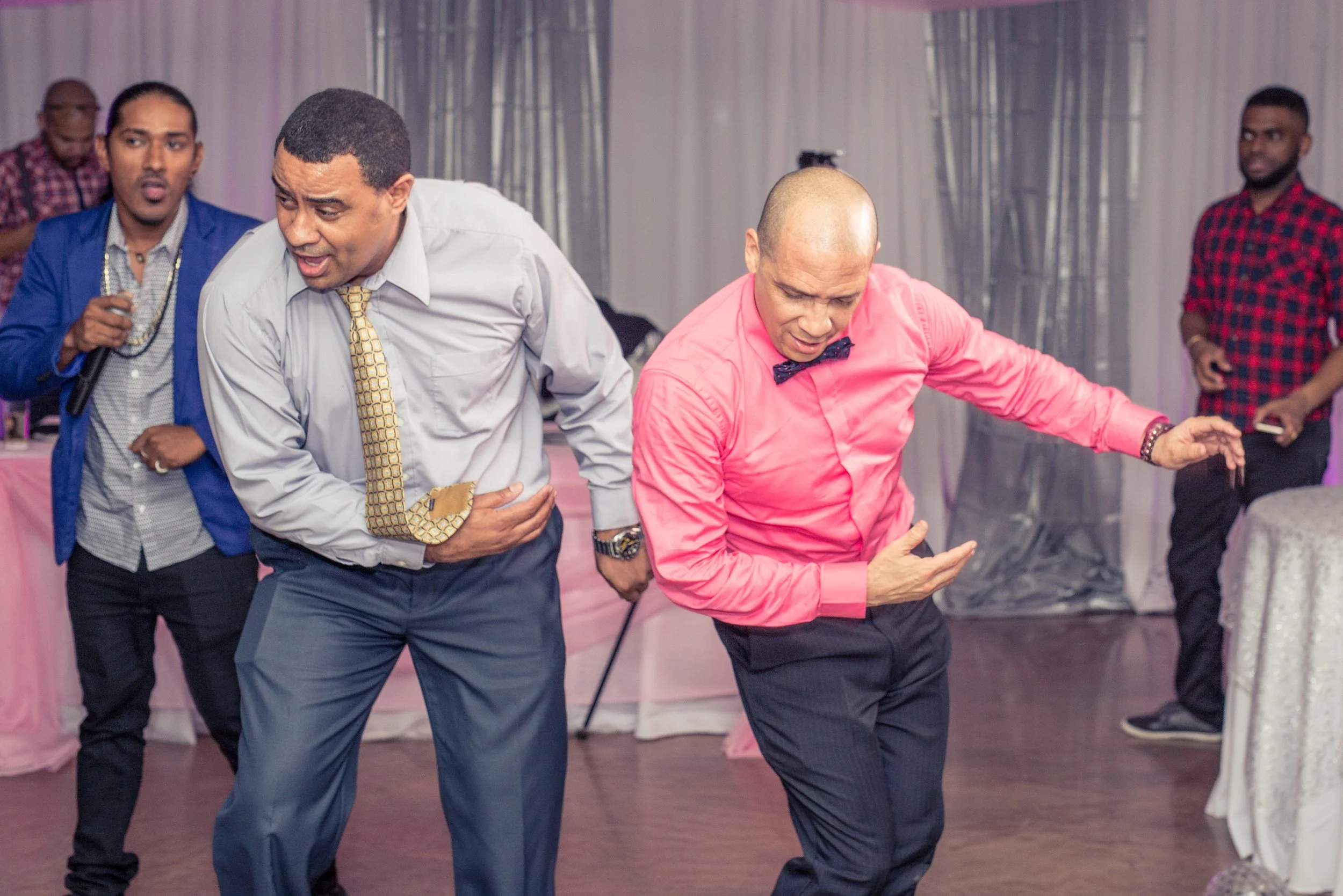 Reception (258).jpg