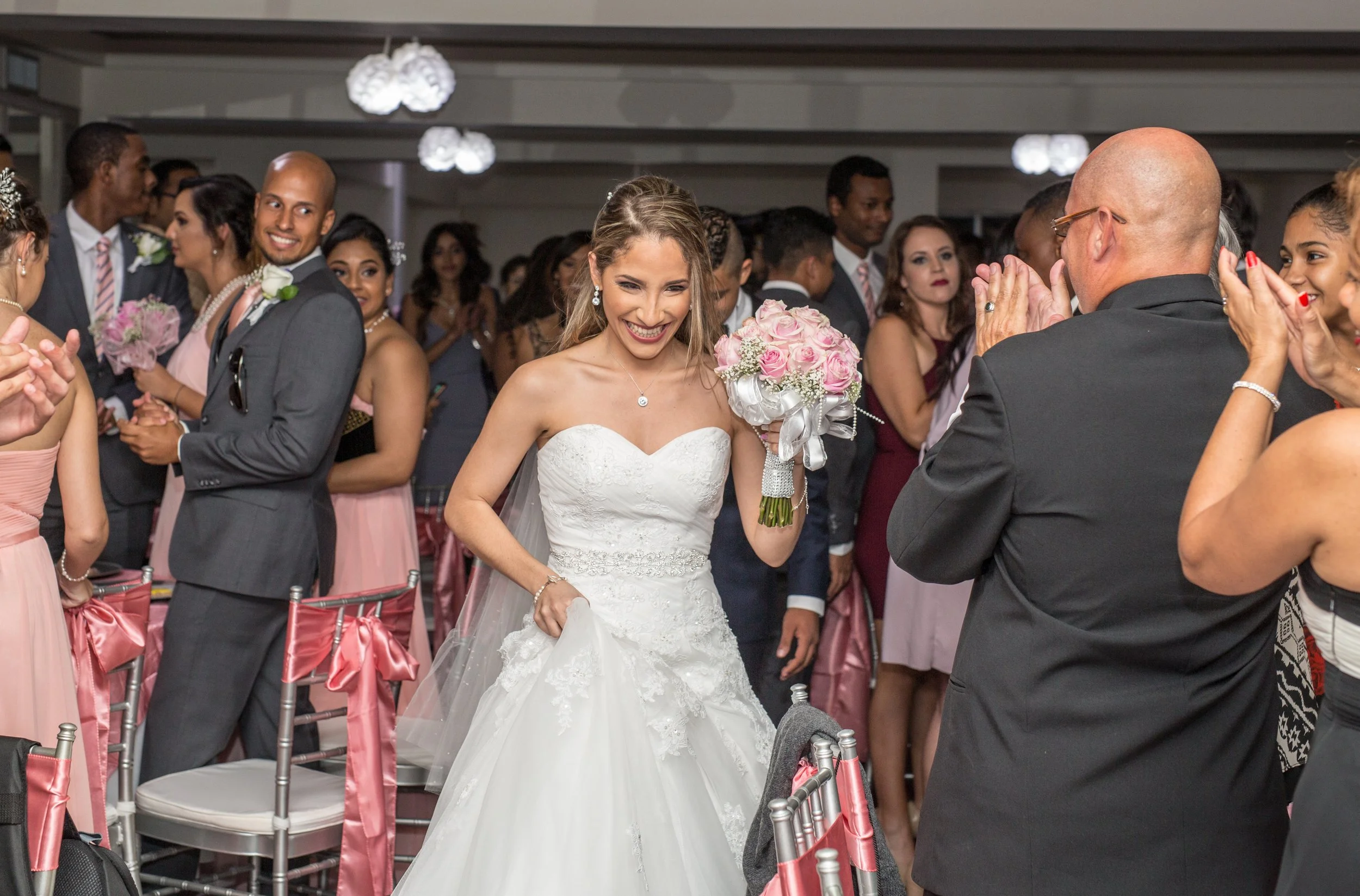 Reception (26).jpg