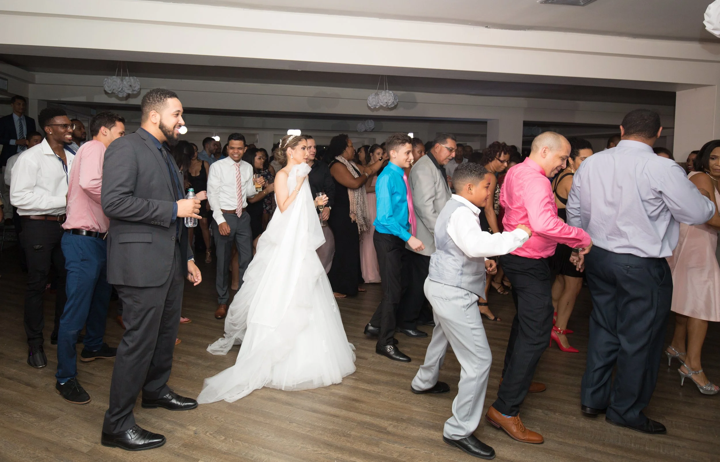 Reception (227).jpg