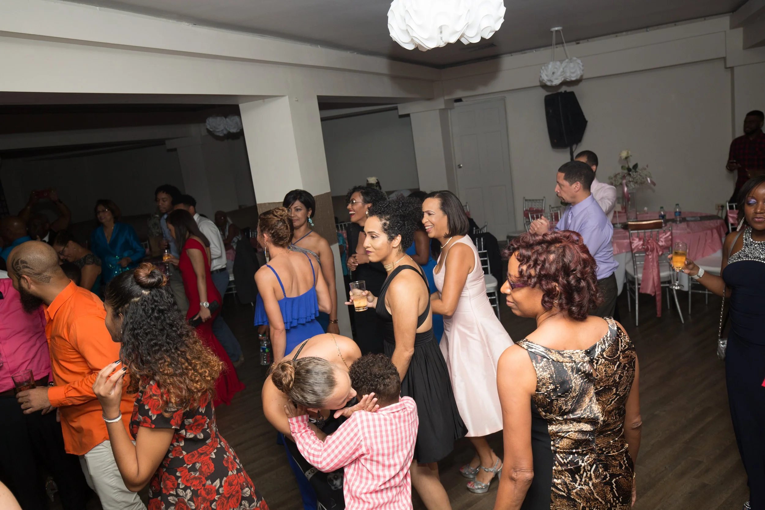 Reception (205).jpg