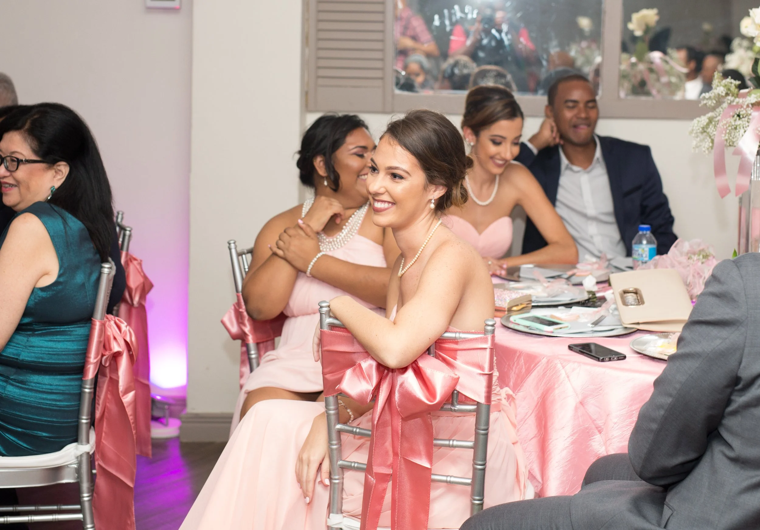 Reception (50).jpg