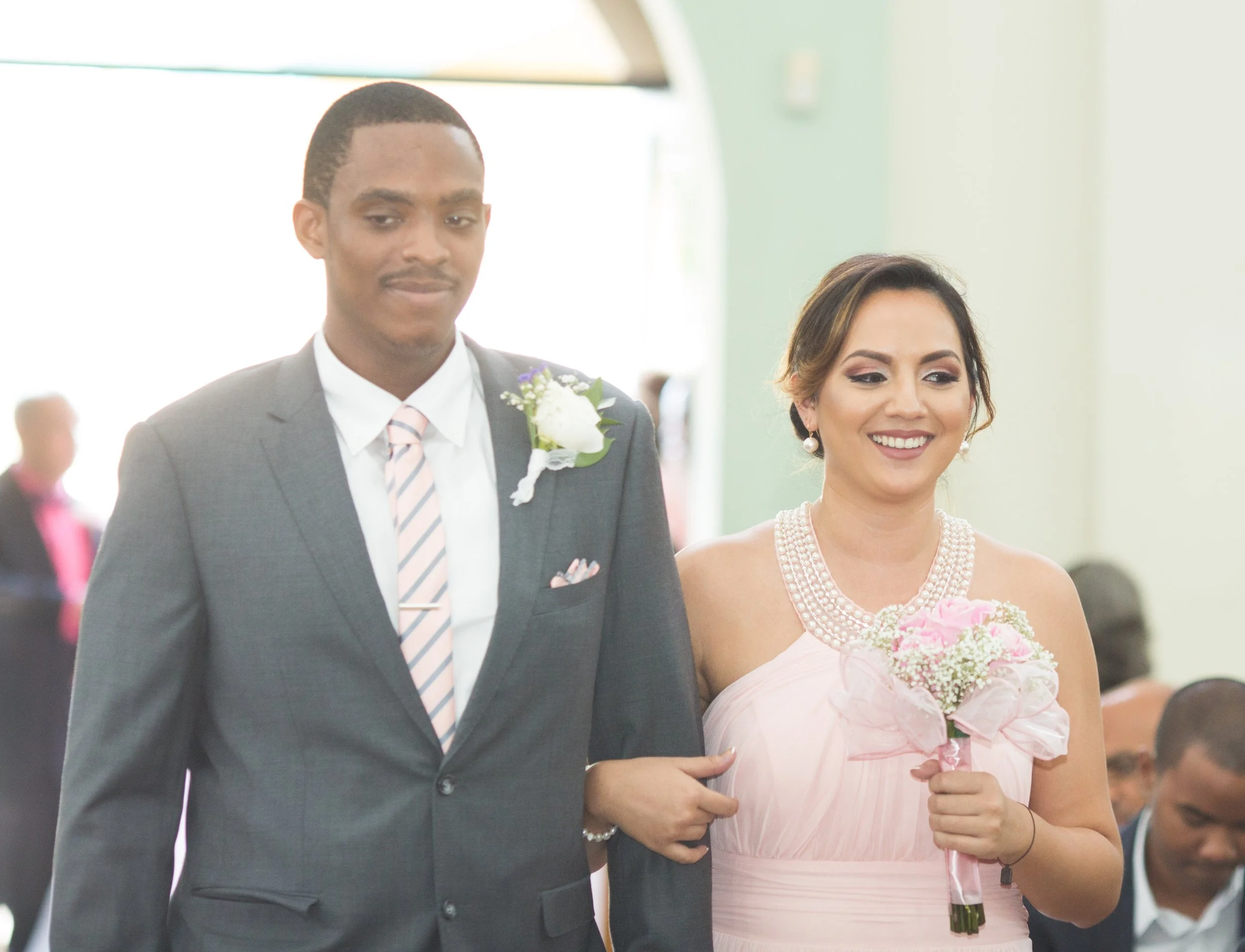 Ceremony (16).jpg