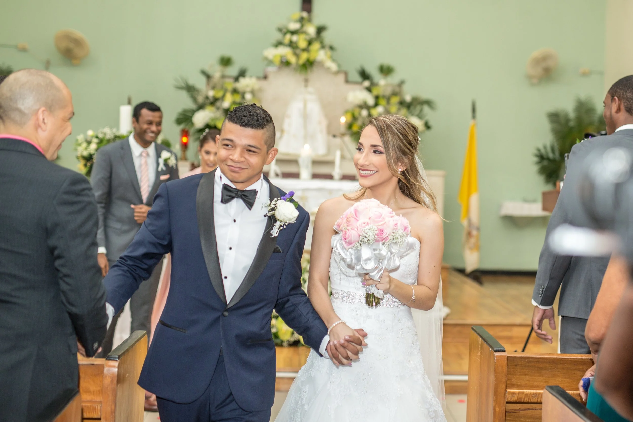 Ceremony (232).jpg