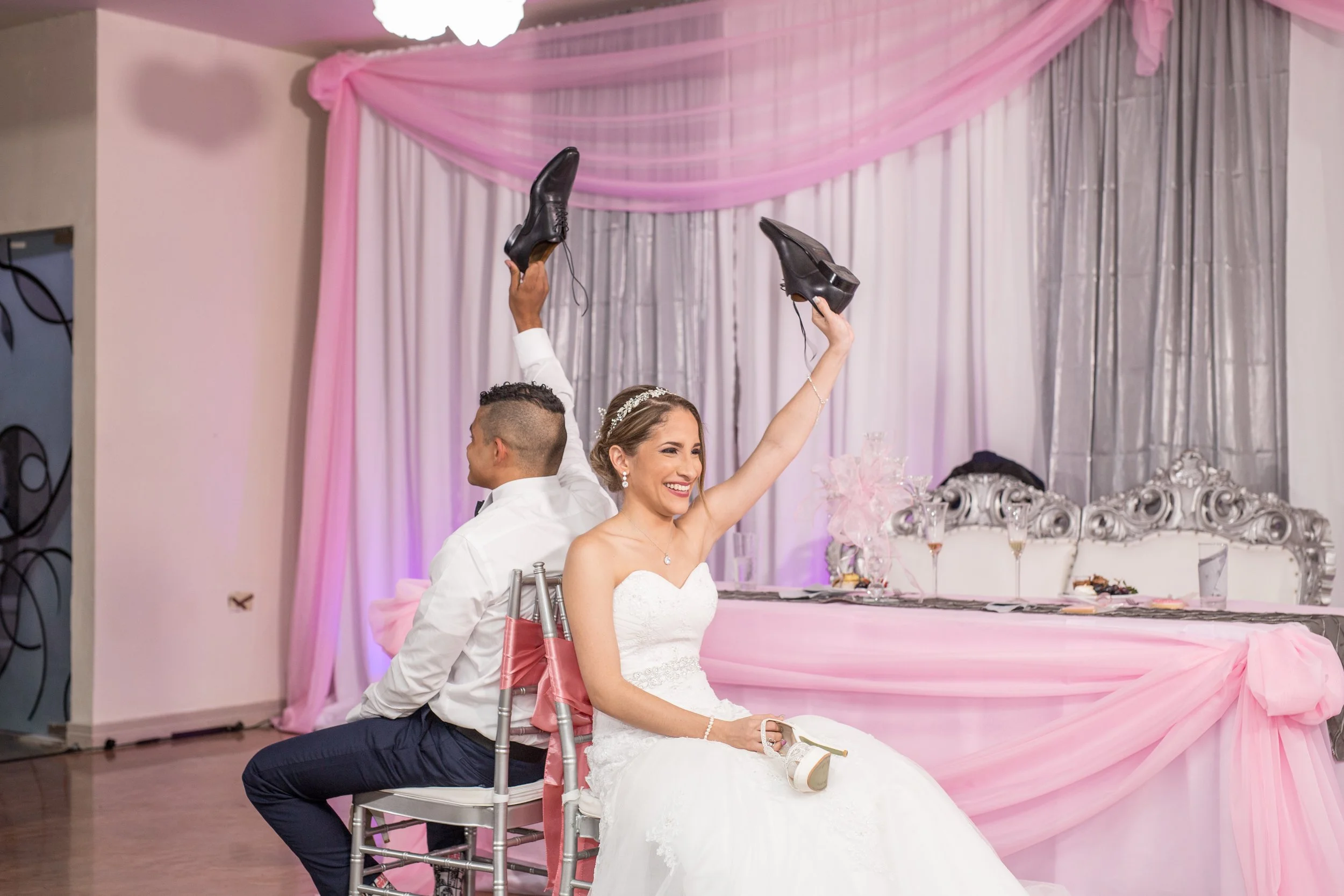 Reception (152).jpg