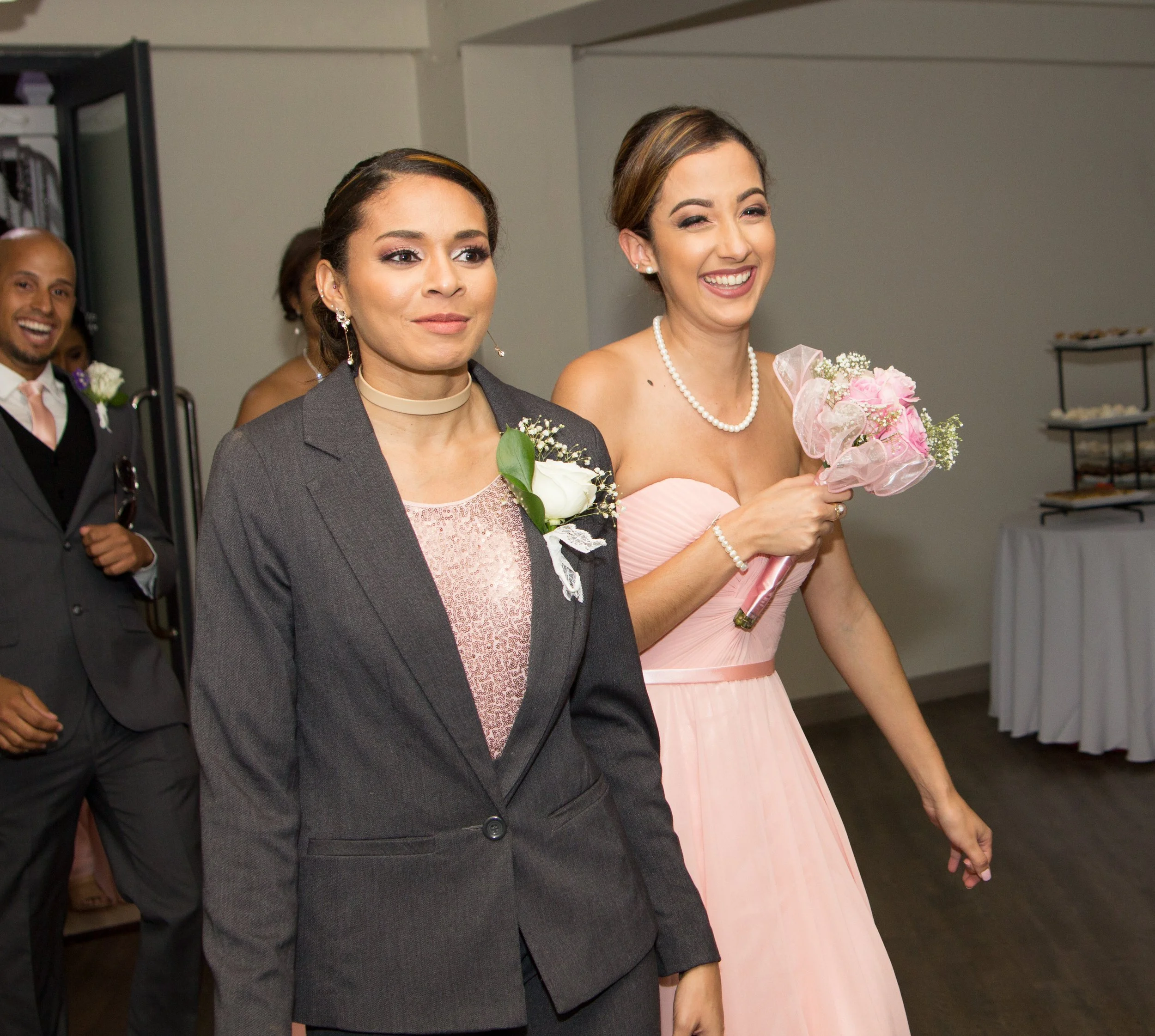 Reception (93).jpg