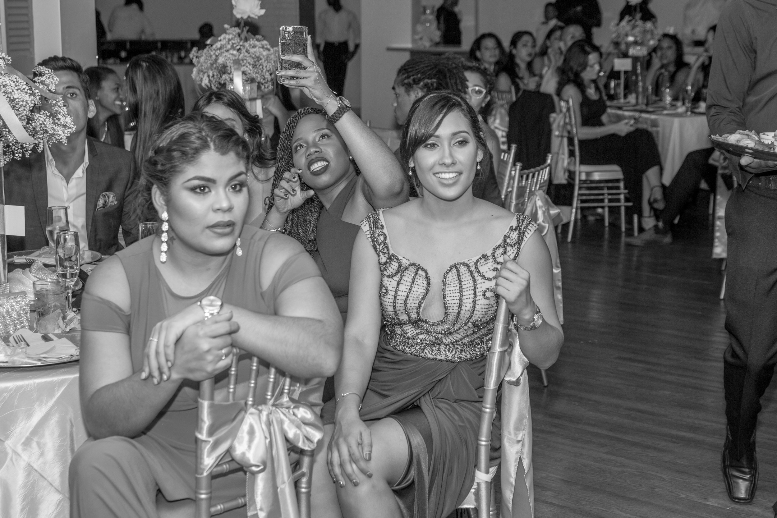Reception (115).jpg