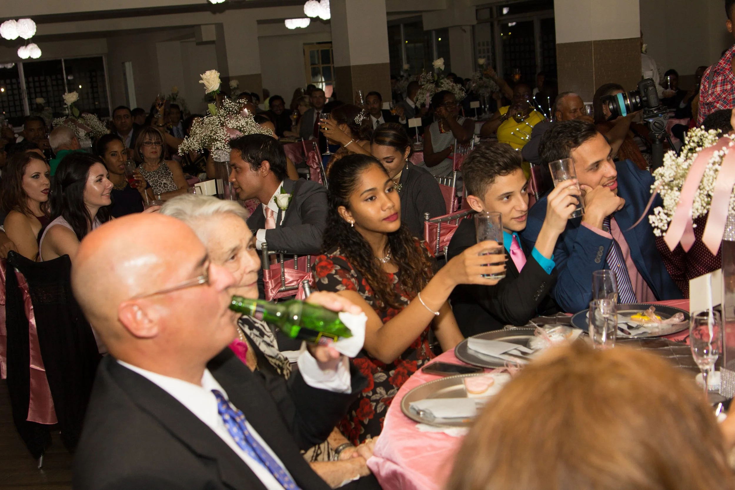 Reception (127).jpg