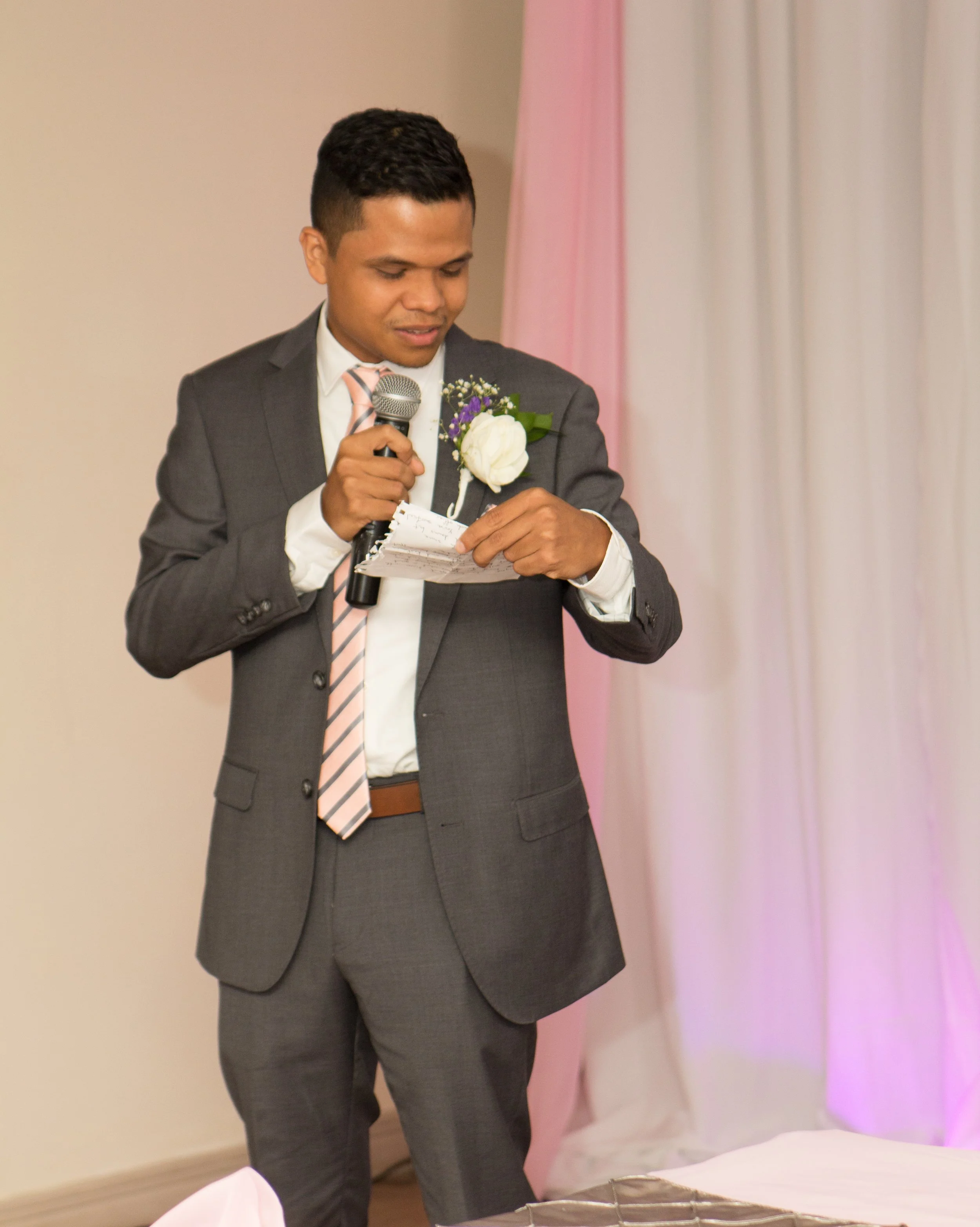 Reception (125).jpg