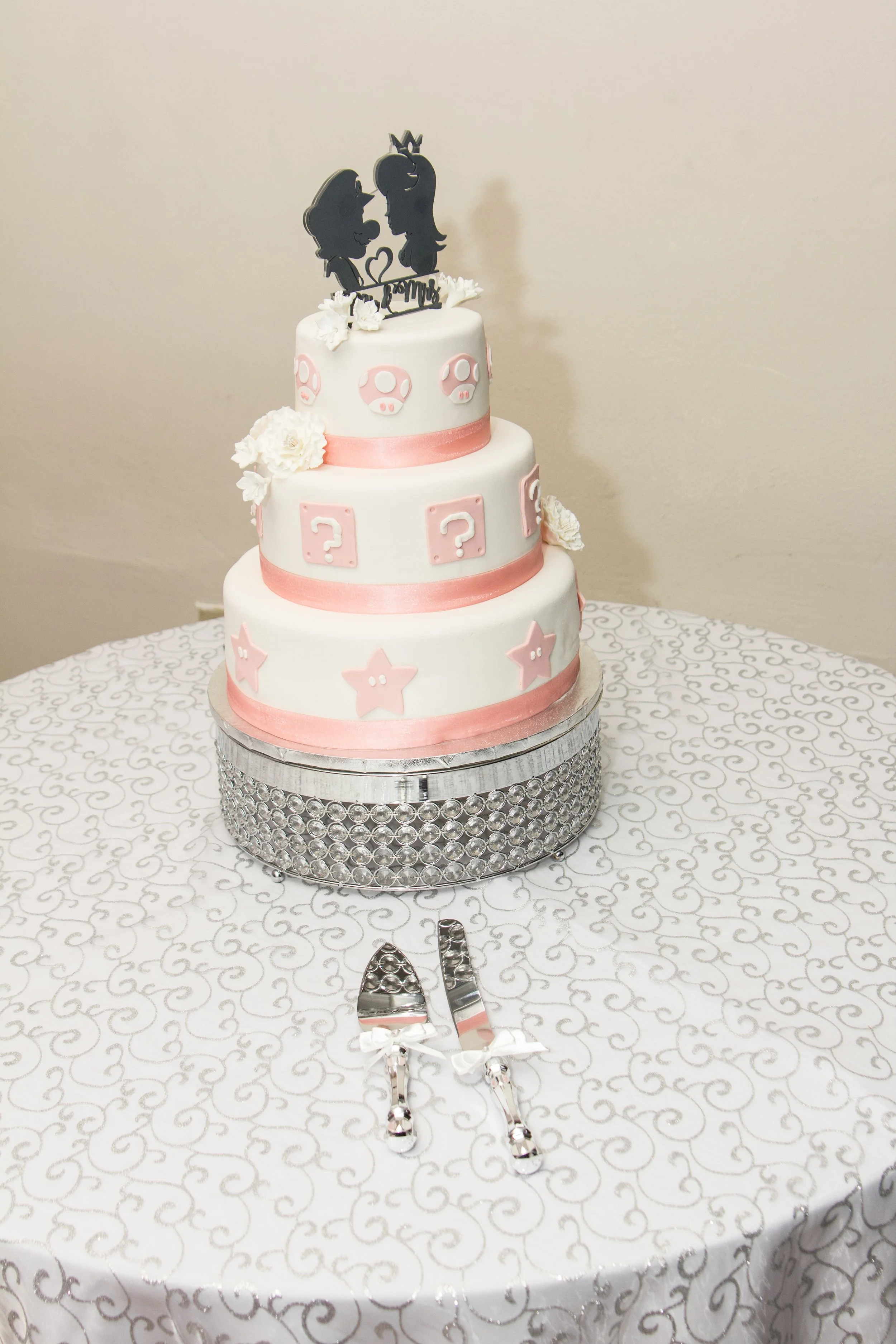 Reception (164).jpg