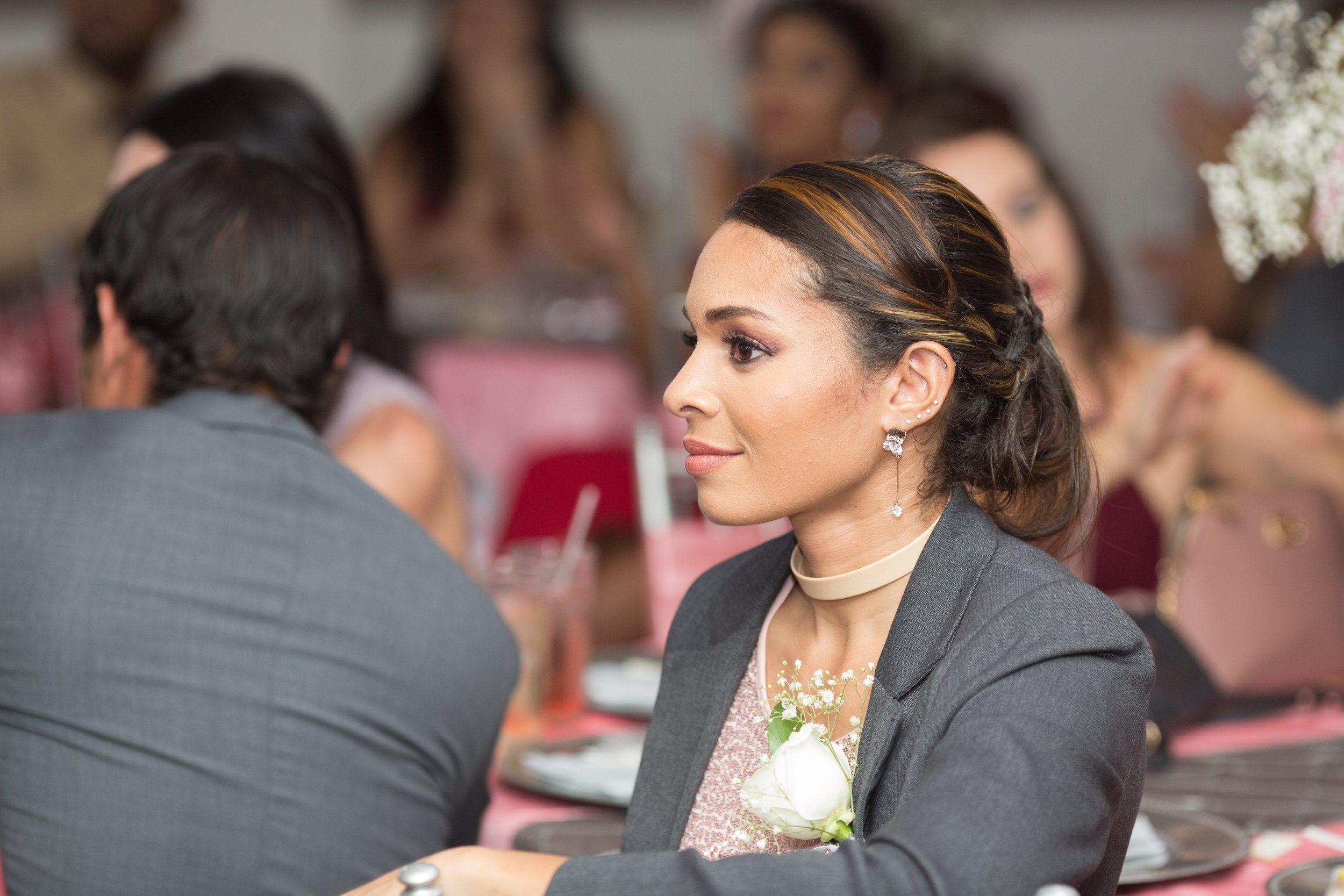 Reception (91).jpg
