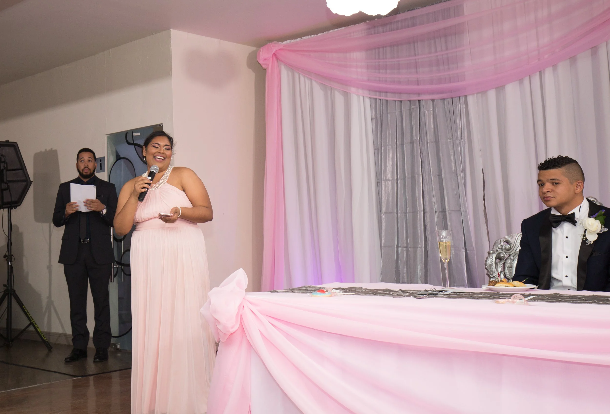 Reception (49).jpg