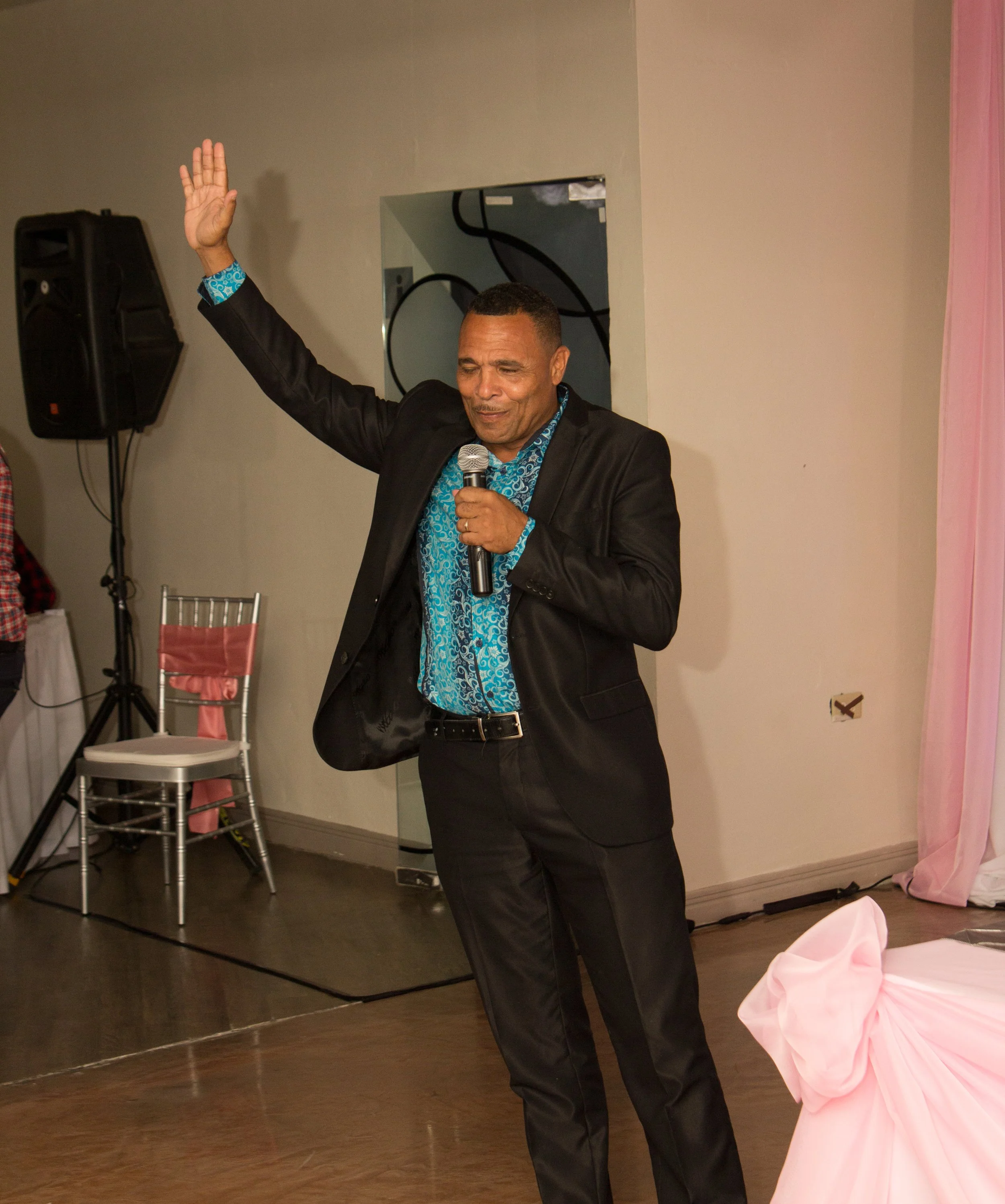 Reception (149).jpg