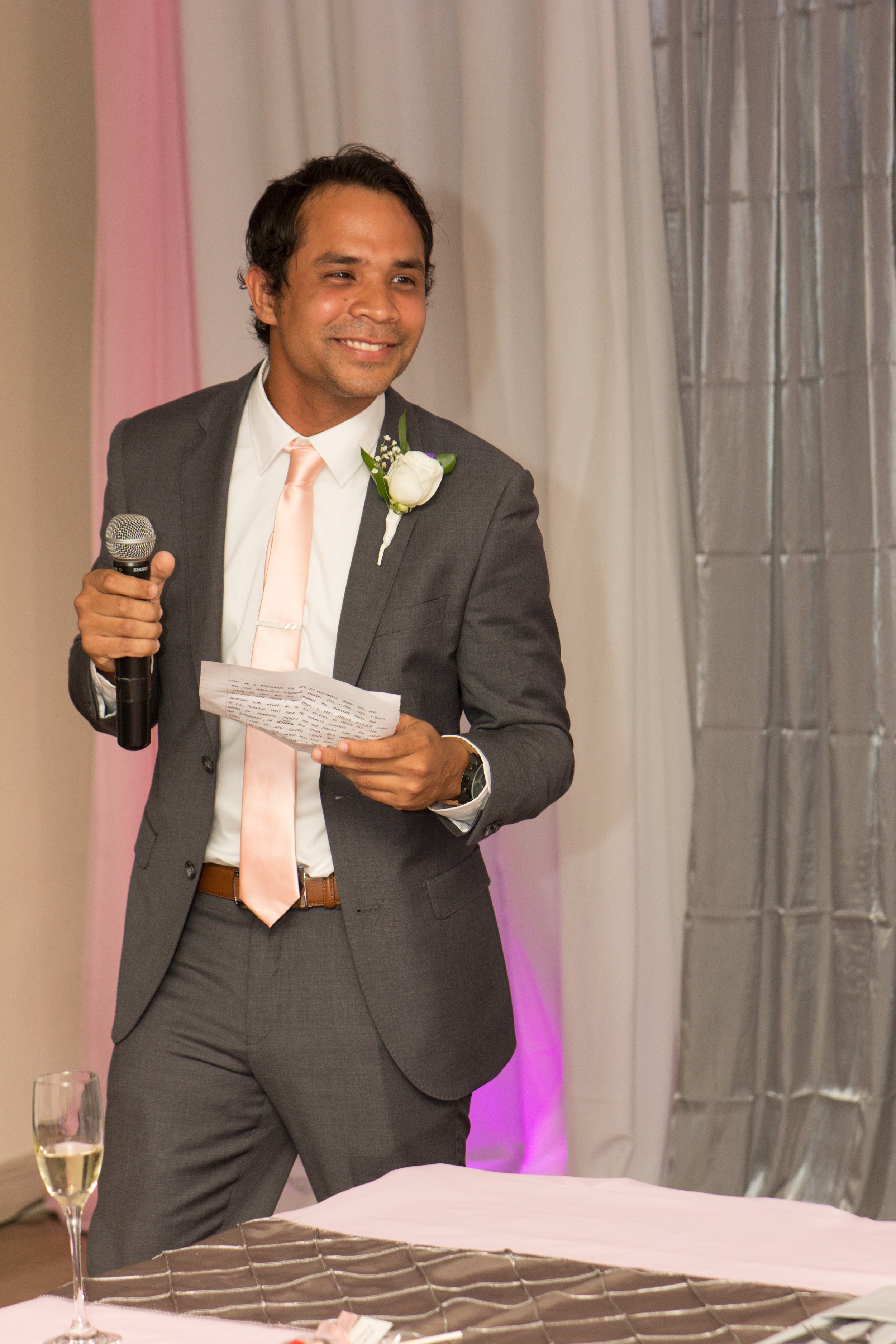 Reception (135).jpg