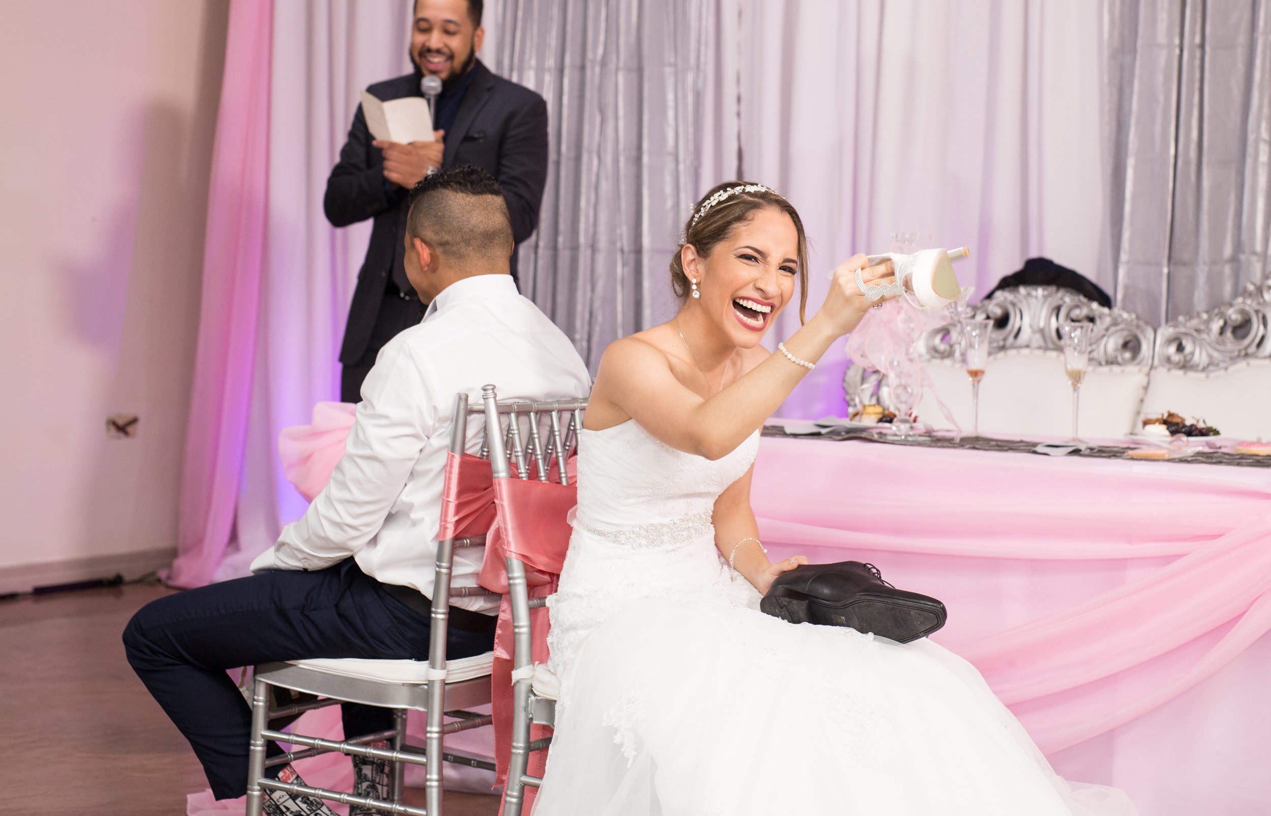 Reception (158).jpg