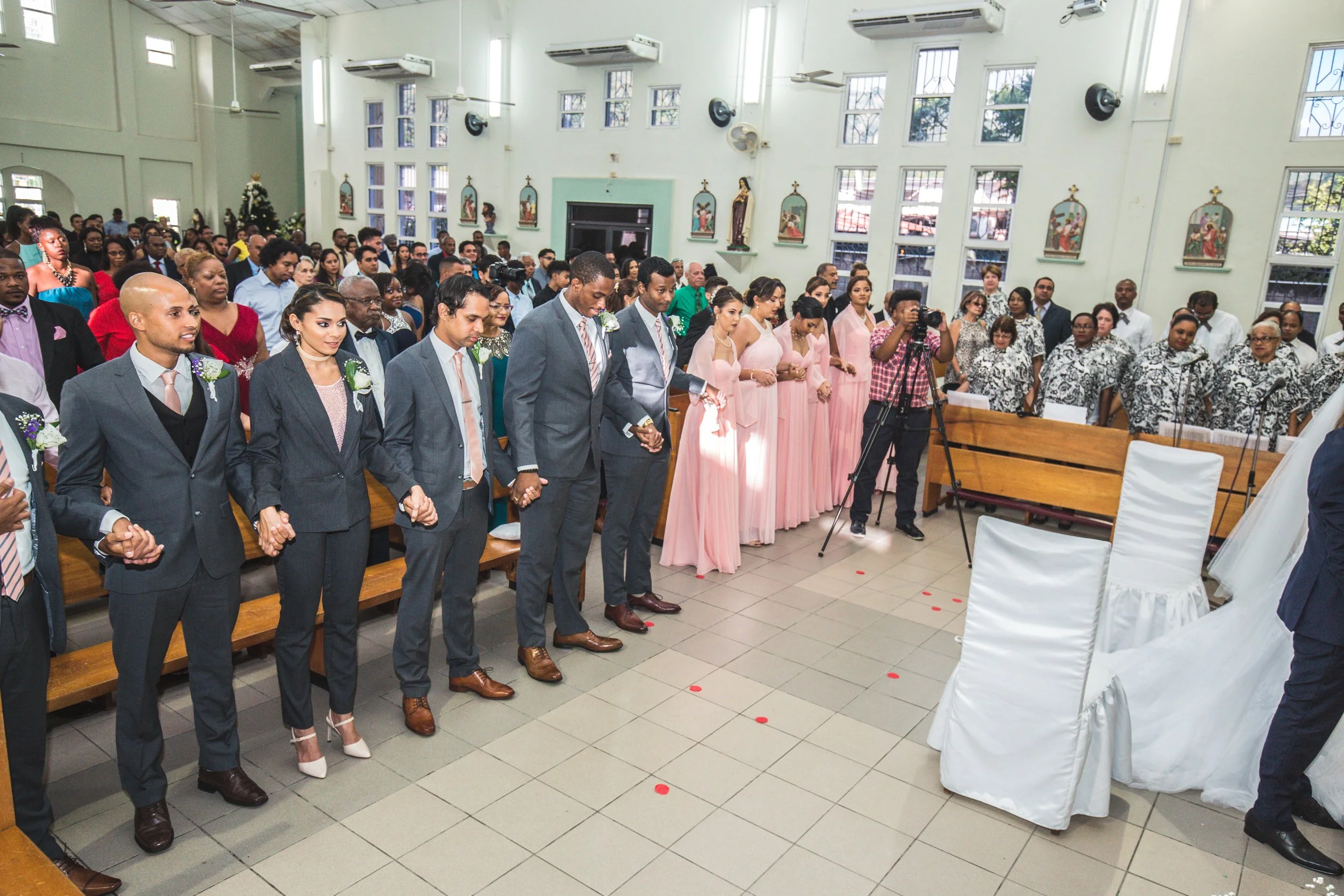 Ceremony (178).jpg