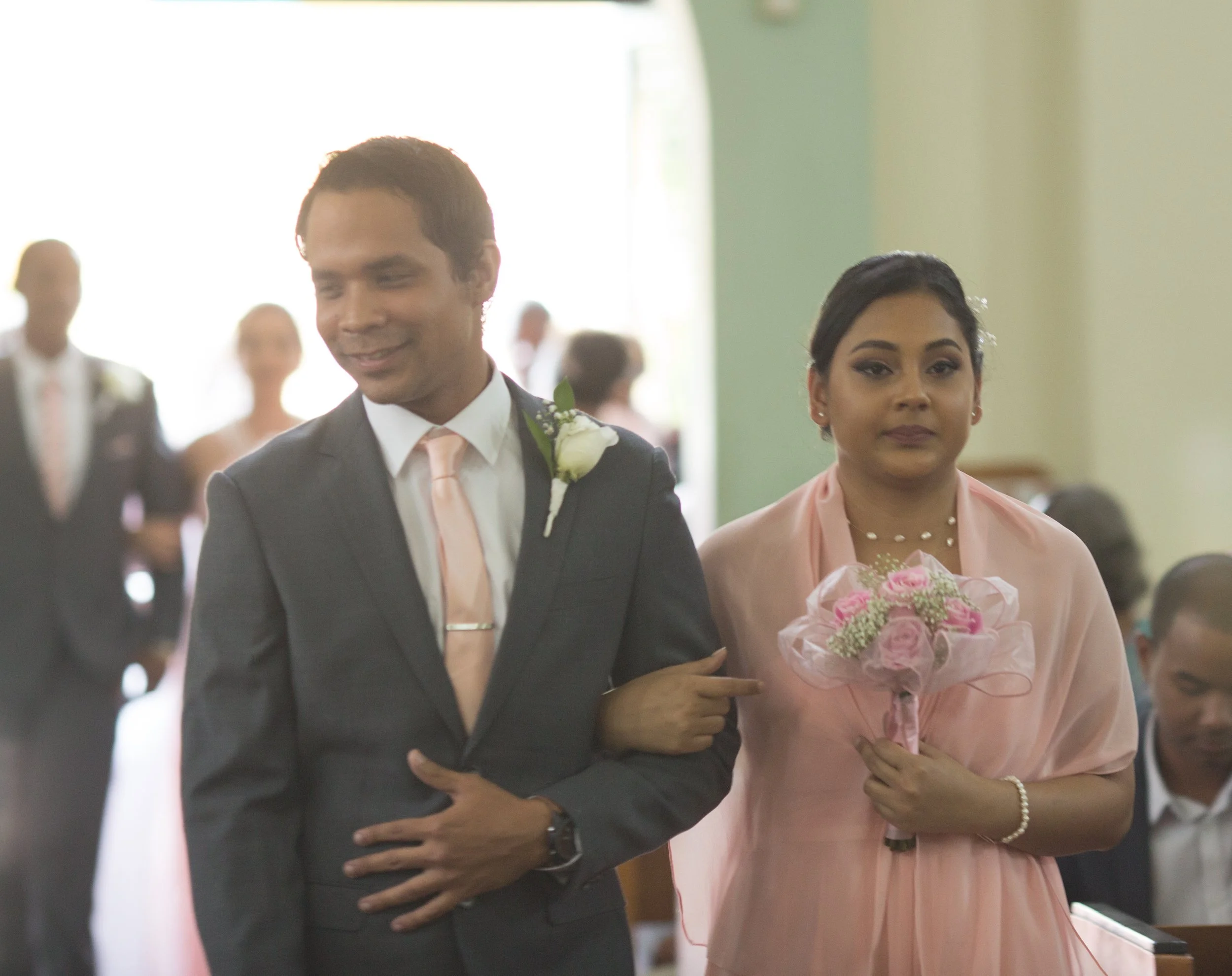 Ceremony (15).jpg