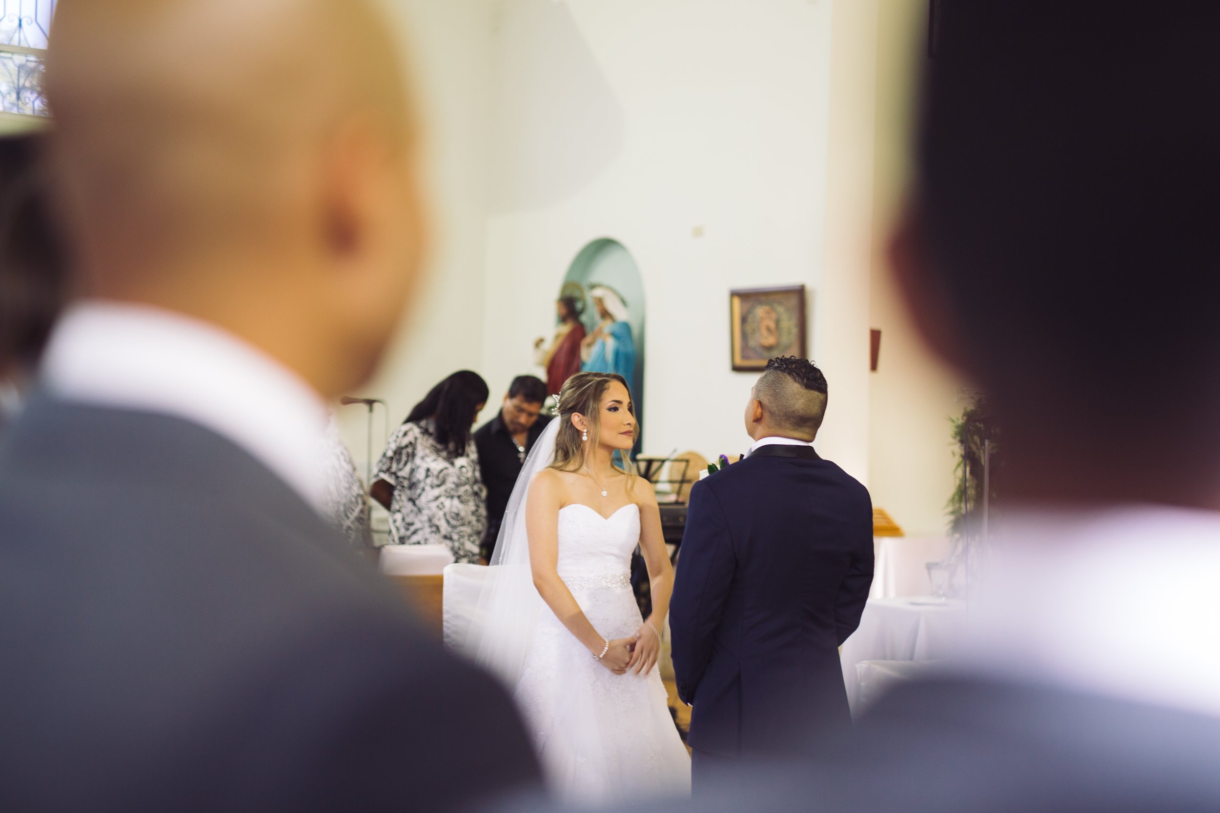 Ceremony (56).jpg