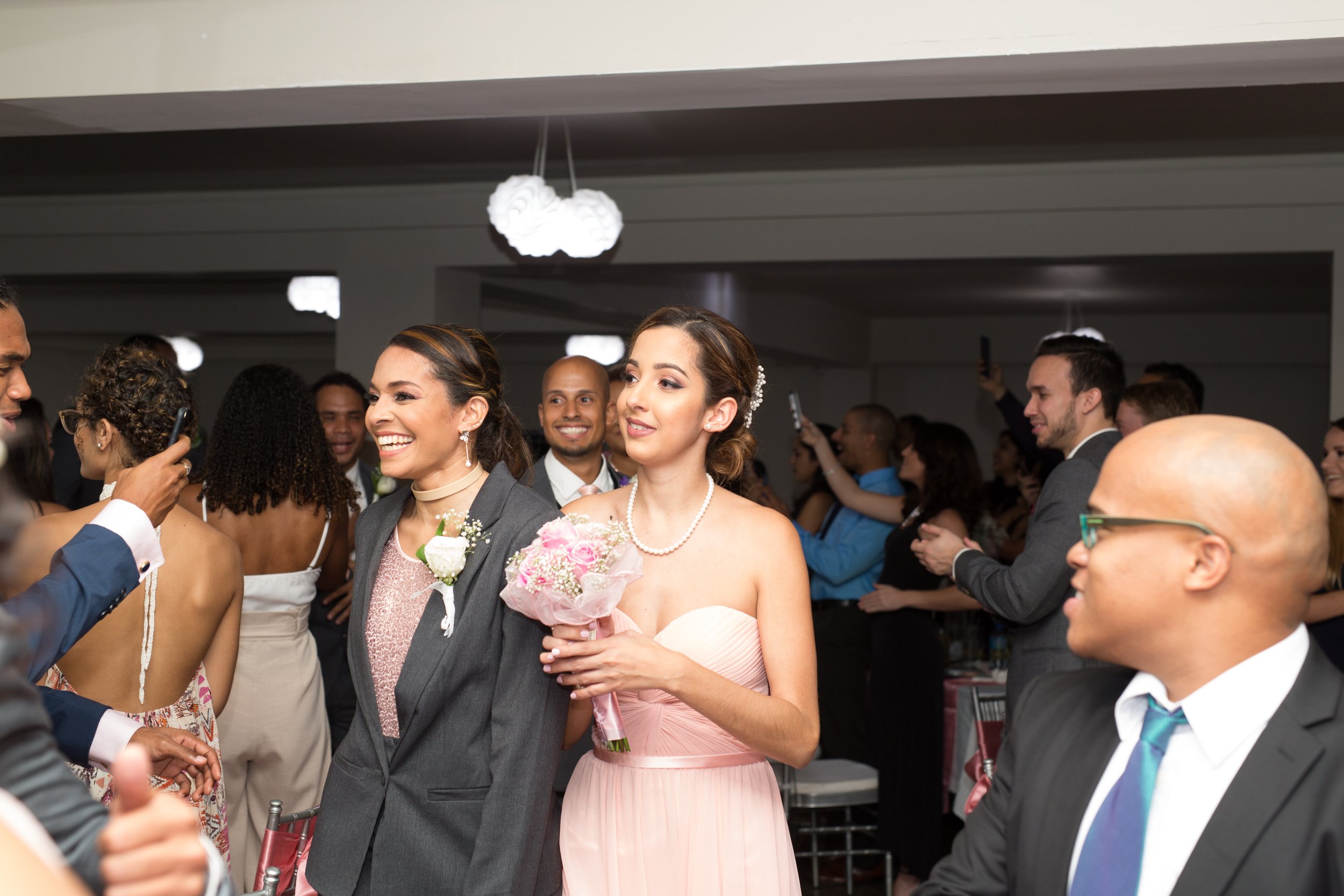 Reception (24).jpg