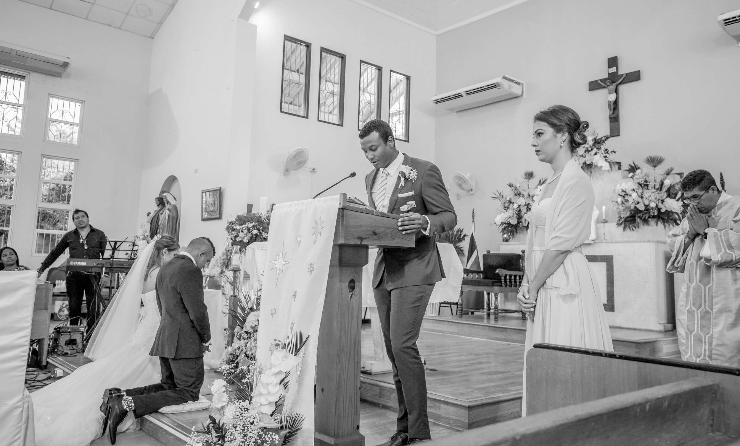 Ceremony (175).jpg