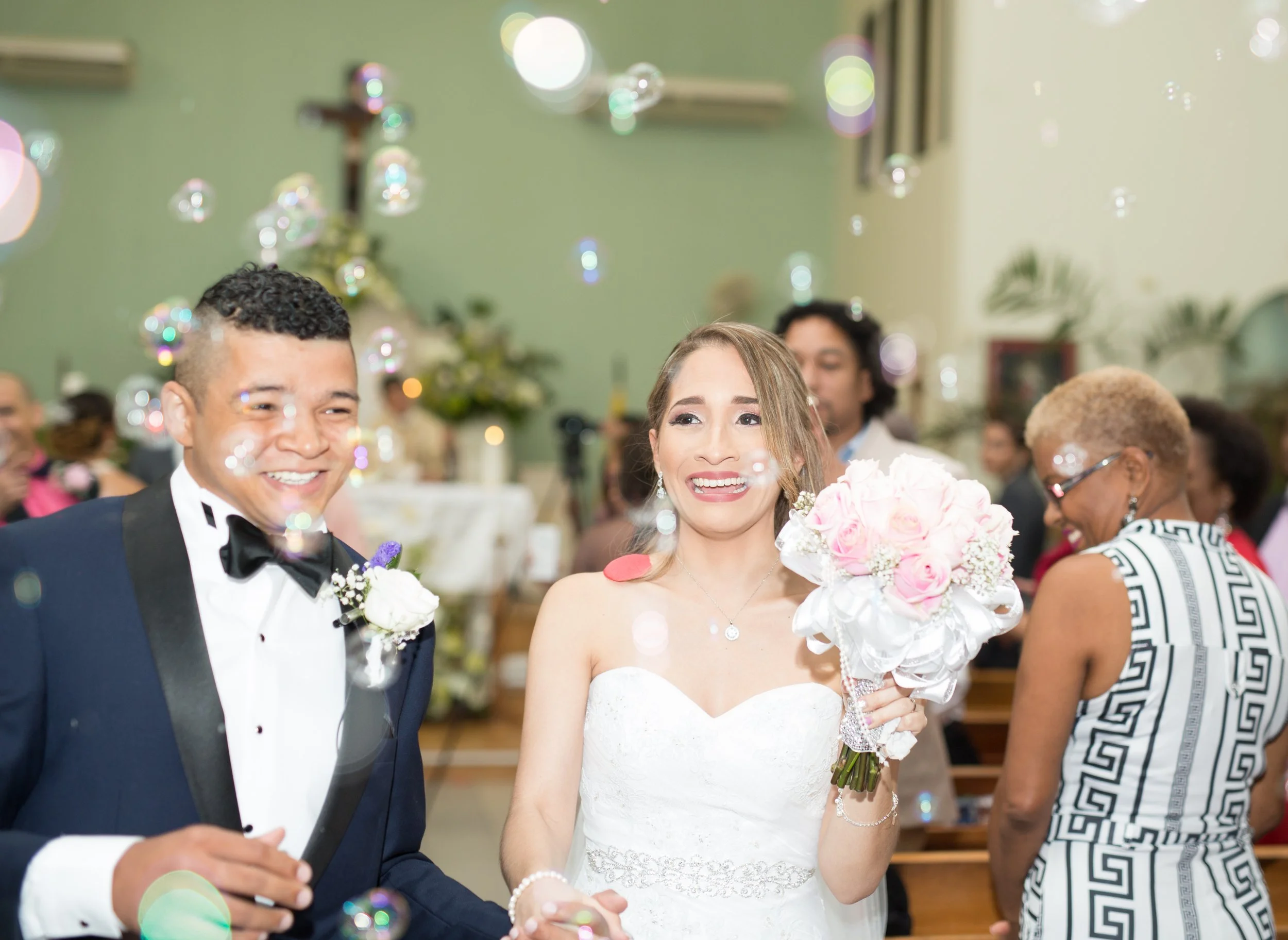 Ceremony (235).jpg