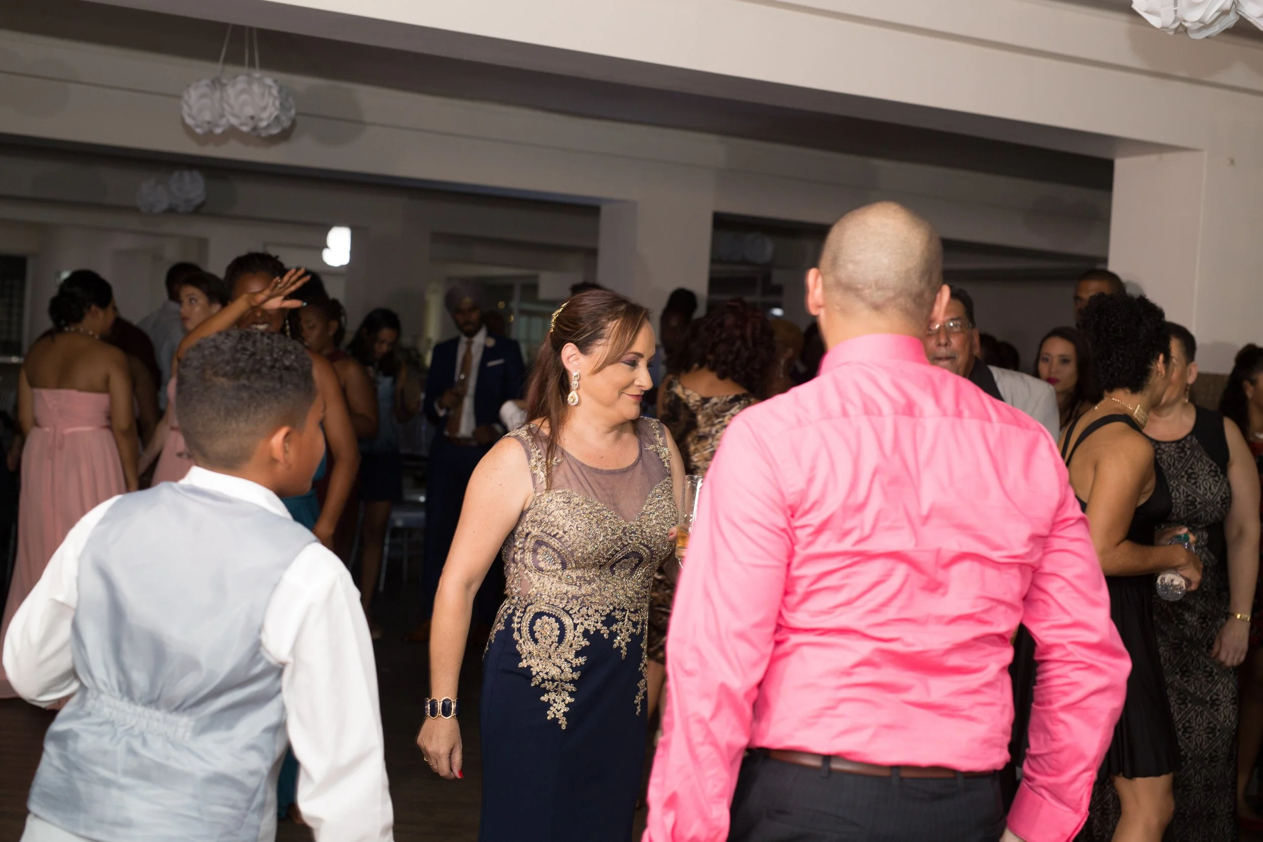 Reception (233).jpg