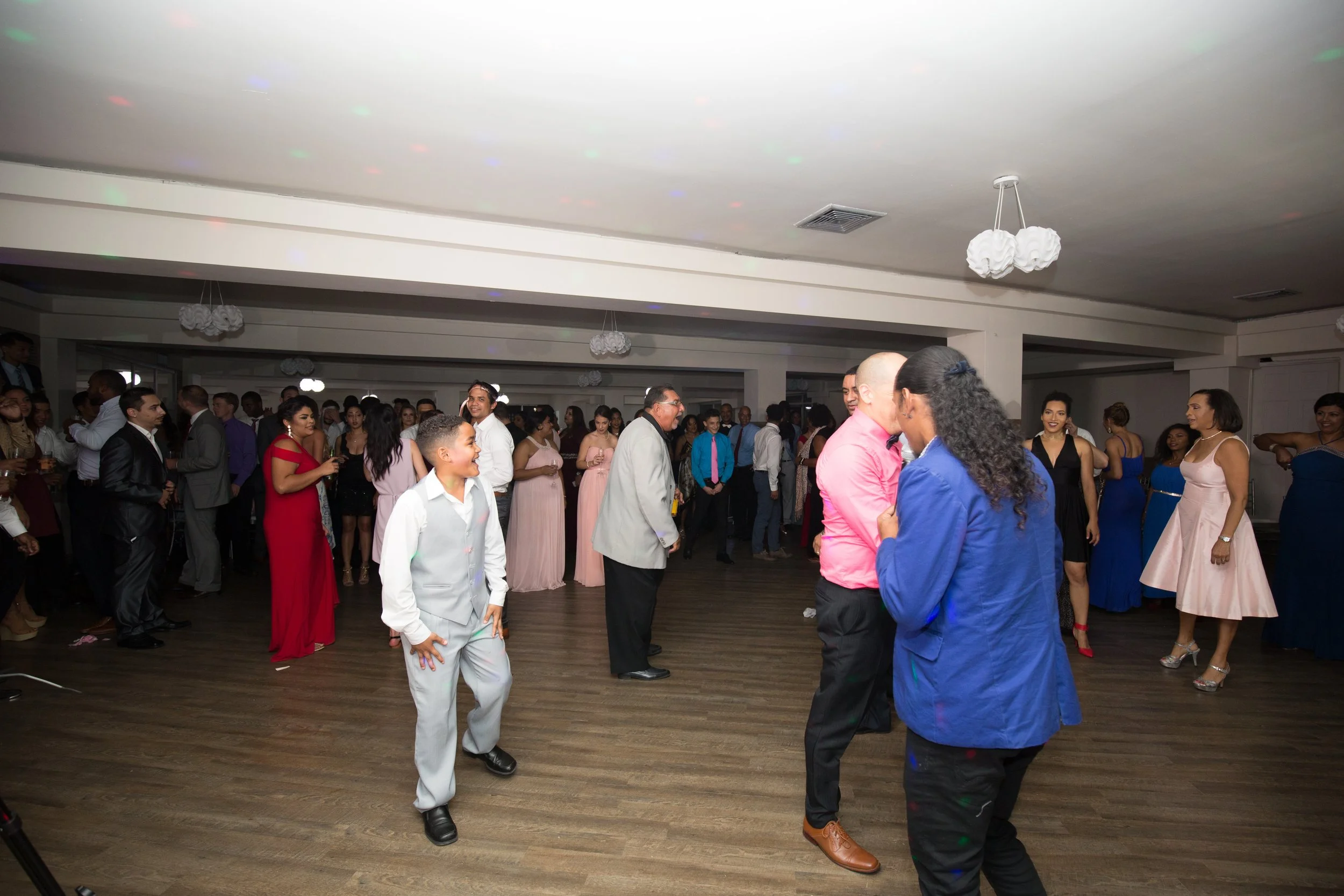 Reception (226).jpg