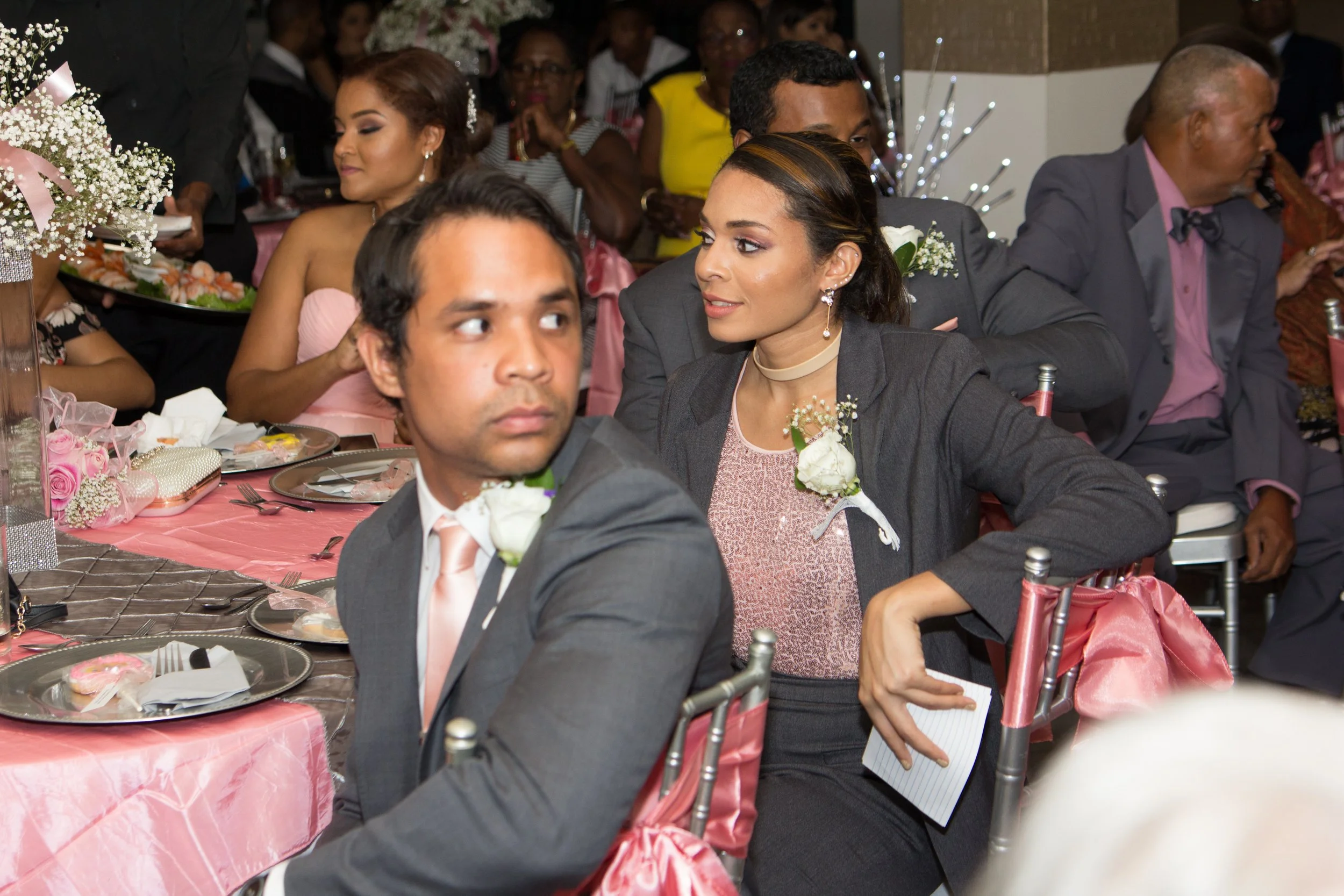 Reception (116).jpg