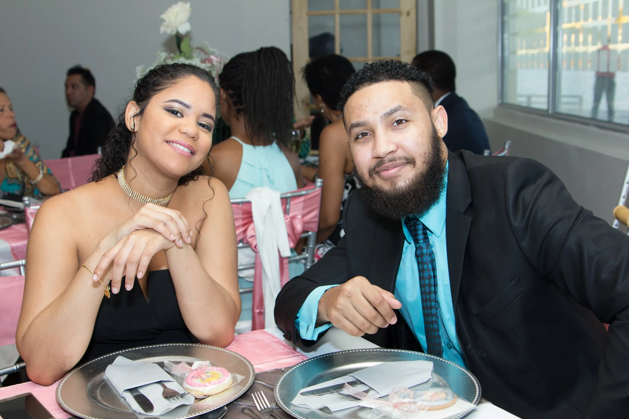 Reception (15).jpg