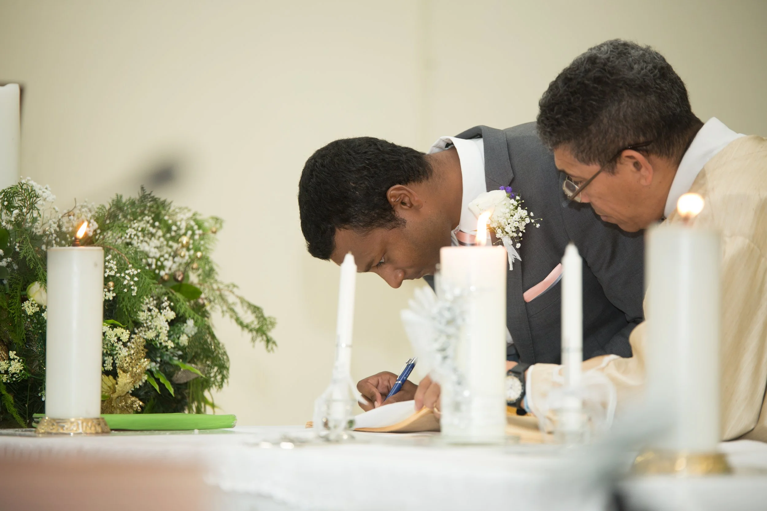 Ceremony (223).jpg