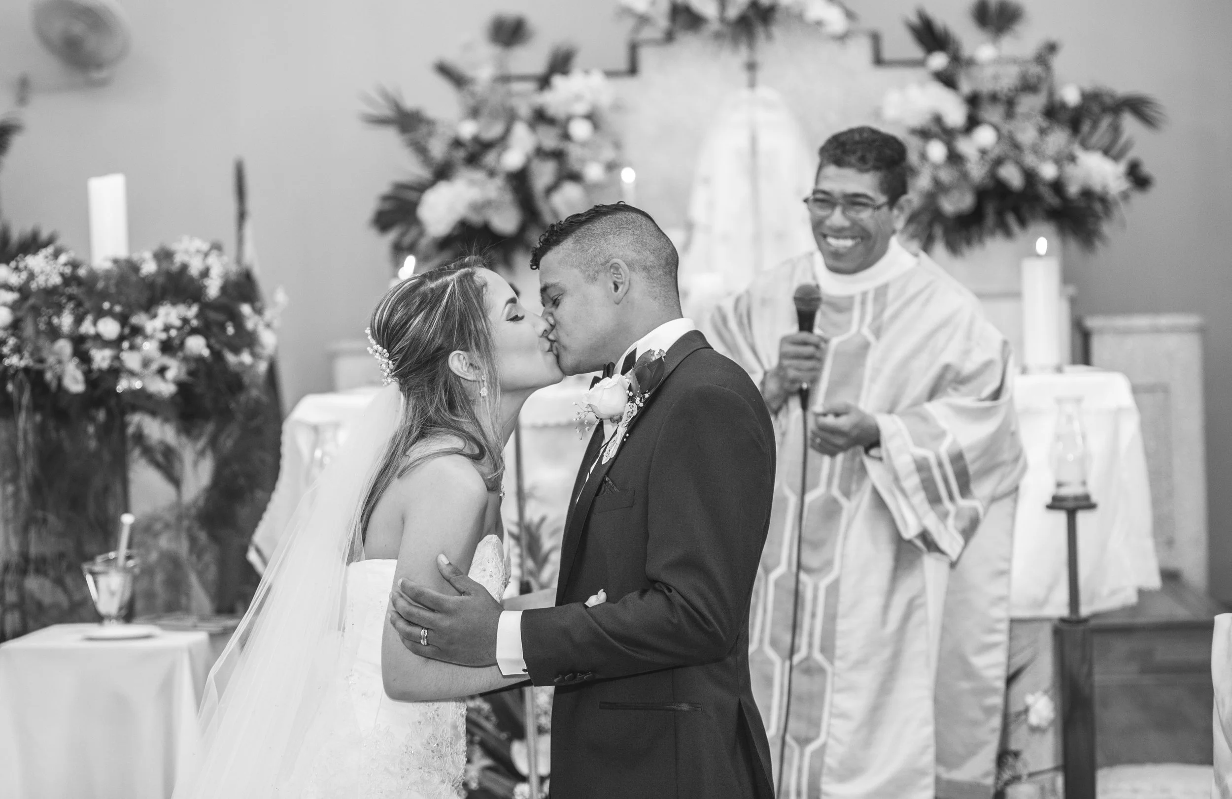 Ceremony (109).jpg