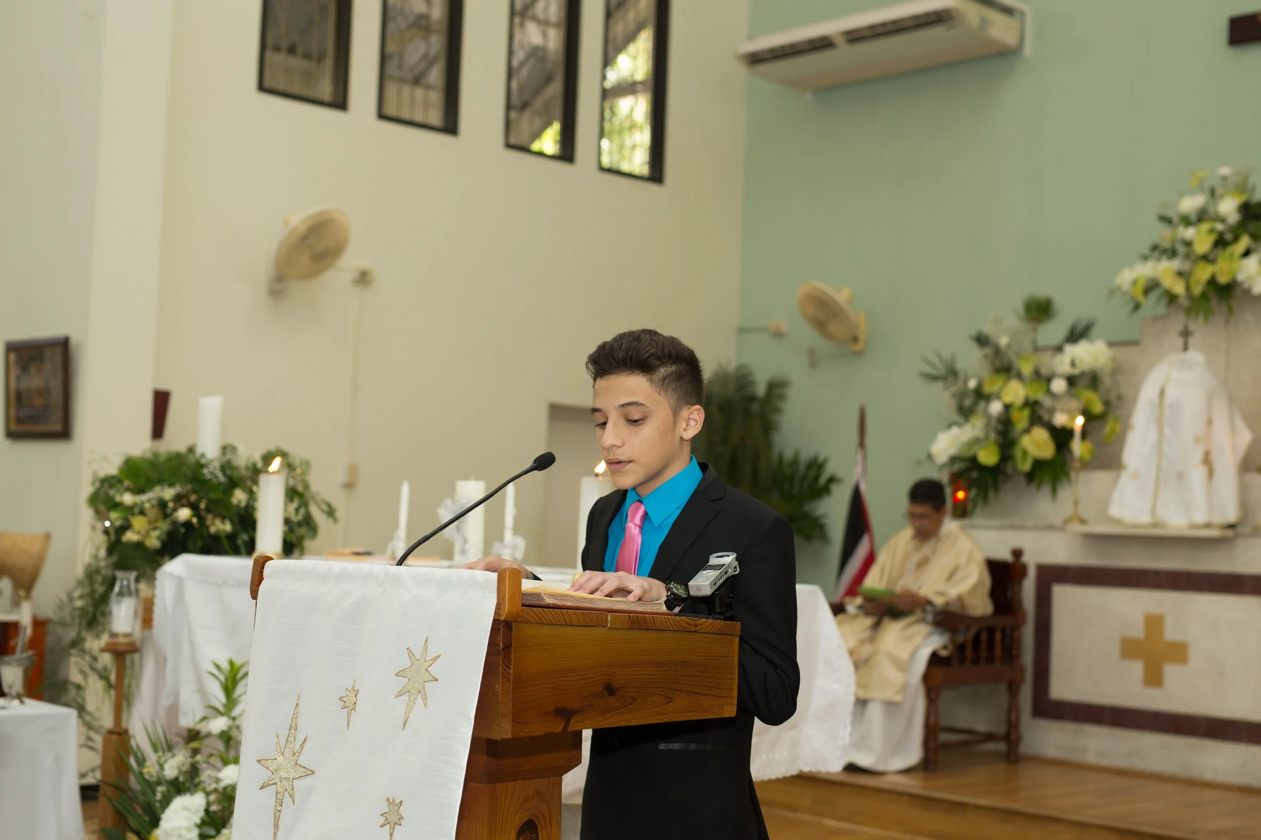 Ceremony (50).jpg