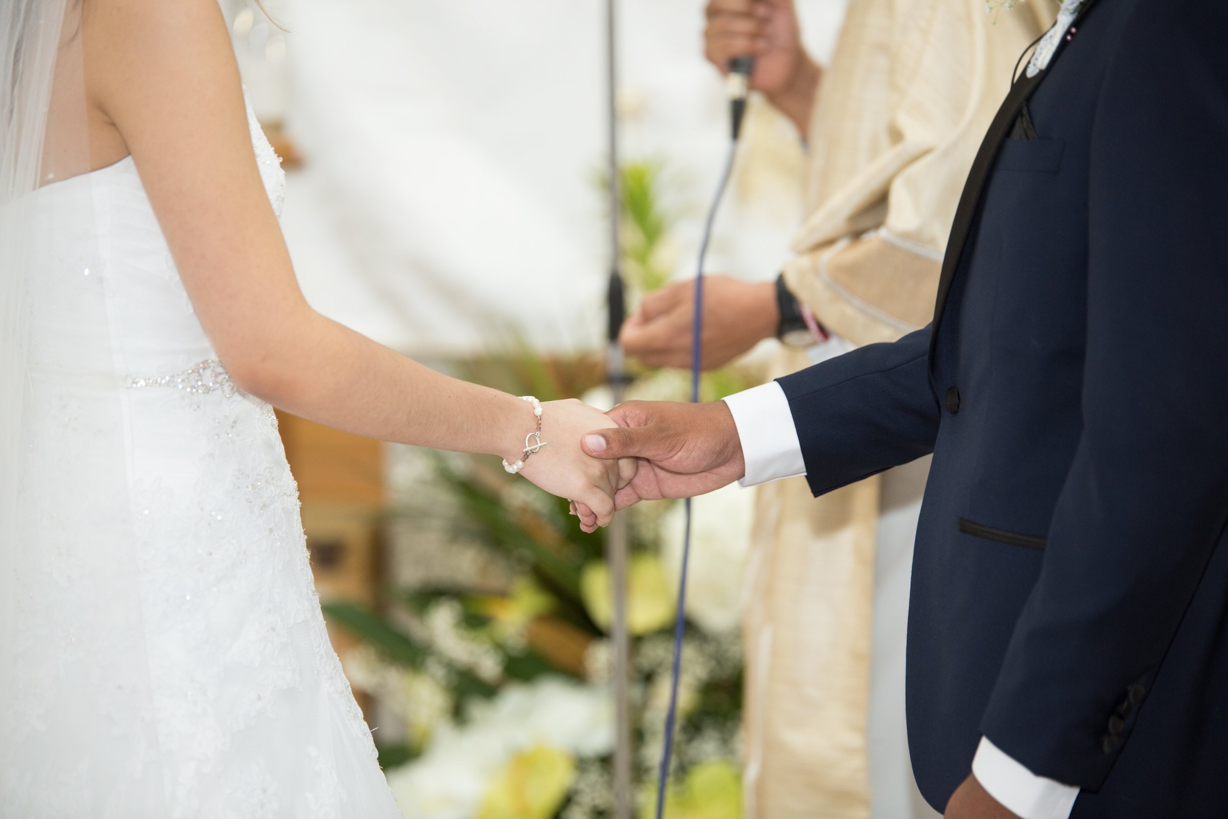 Ceremony (102).jpg