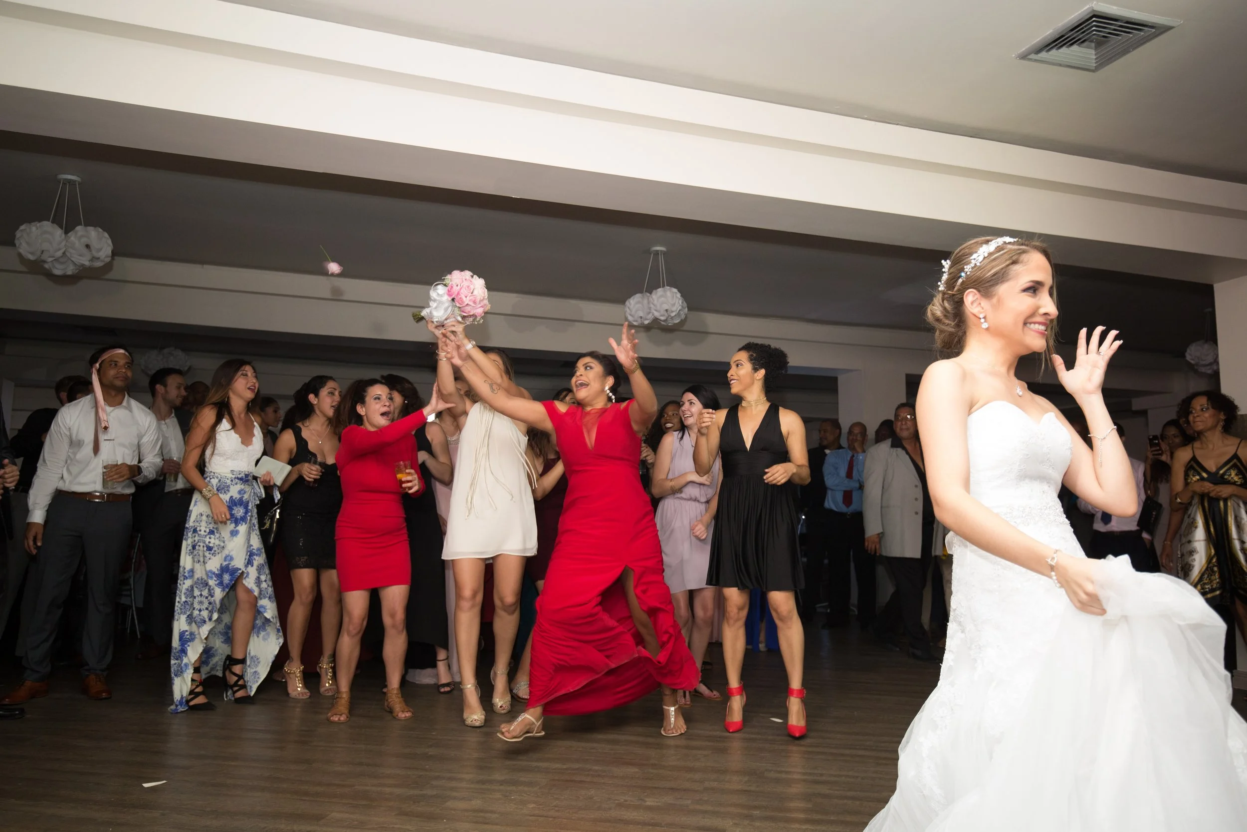 Reception (221).jpg