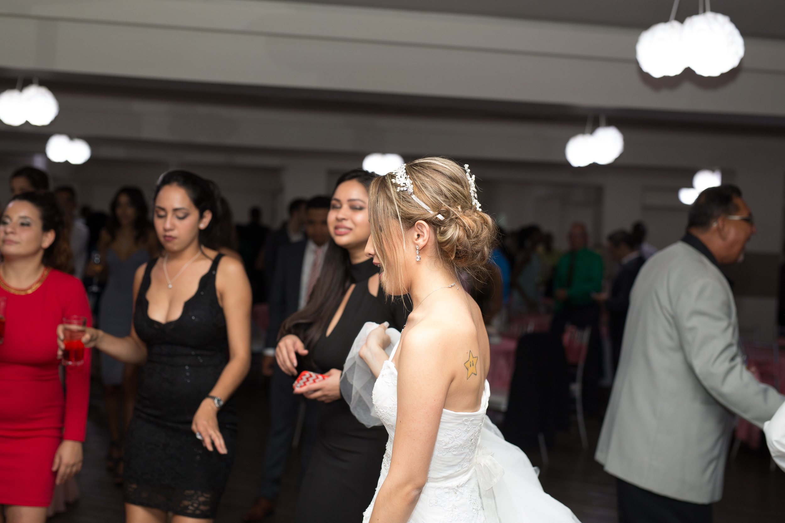 Reception (202).jpg
