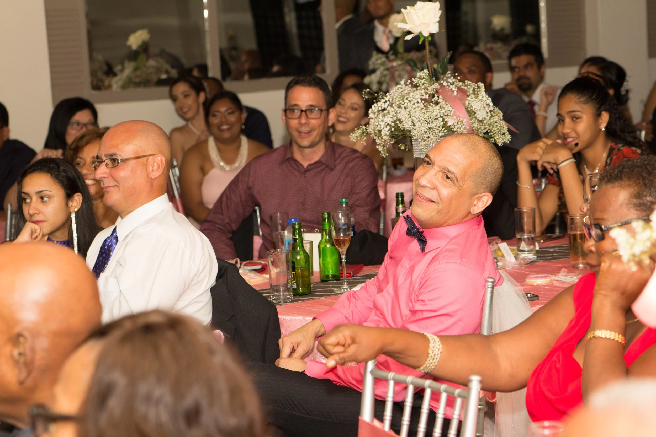 Reception (214).jpg