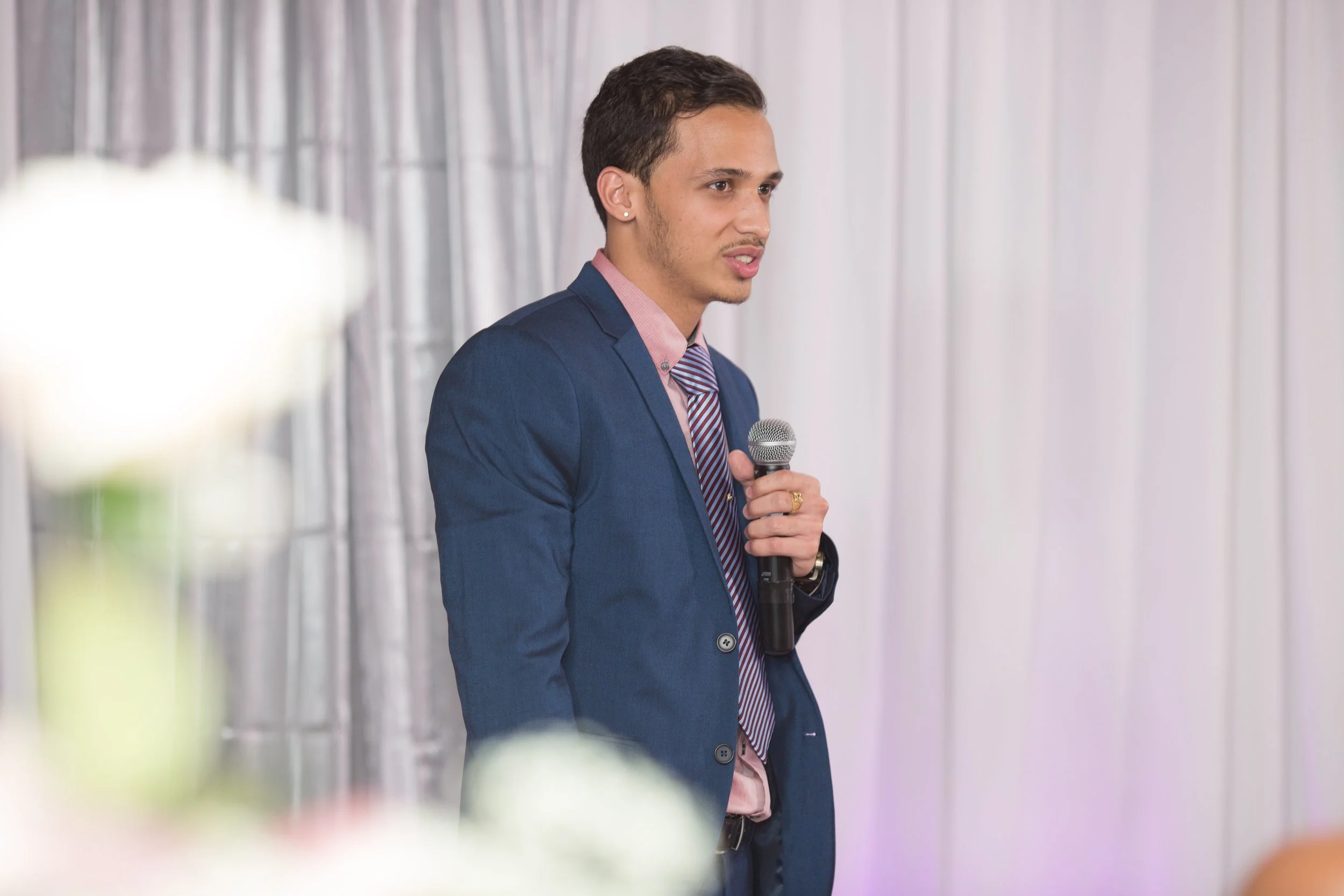 Reception (104).jpg
