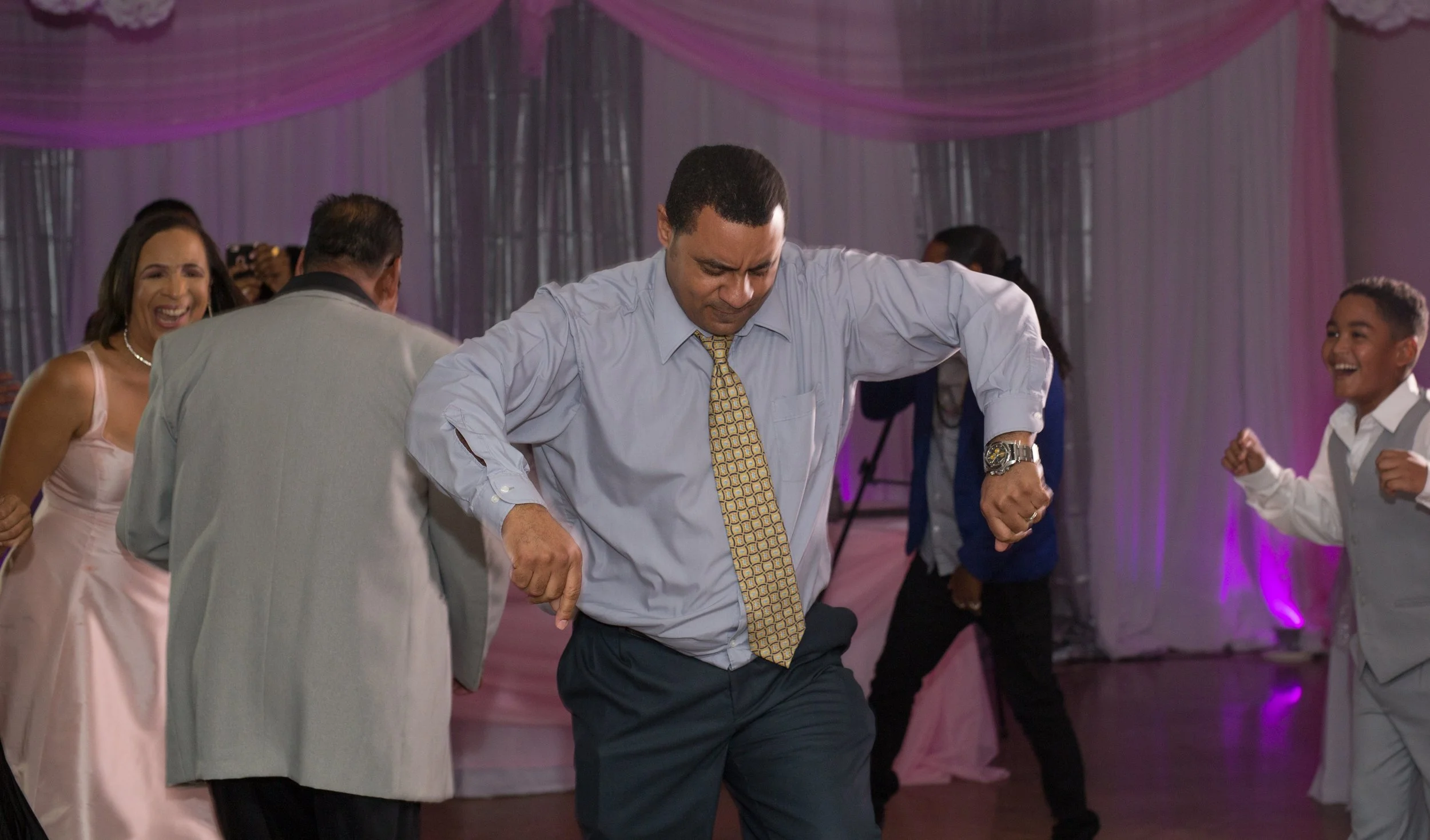 Reception (240).jpg