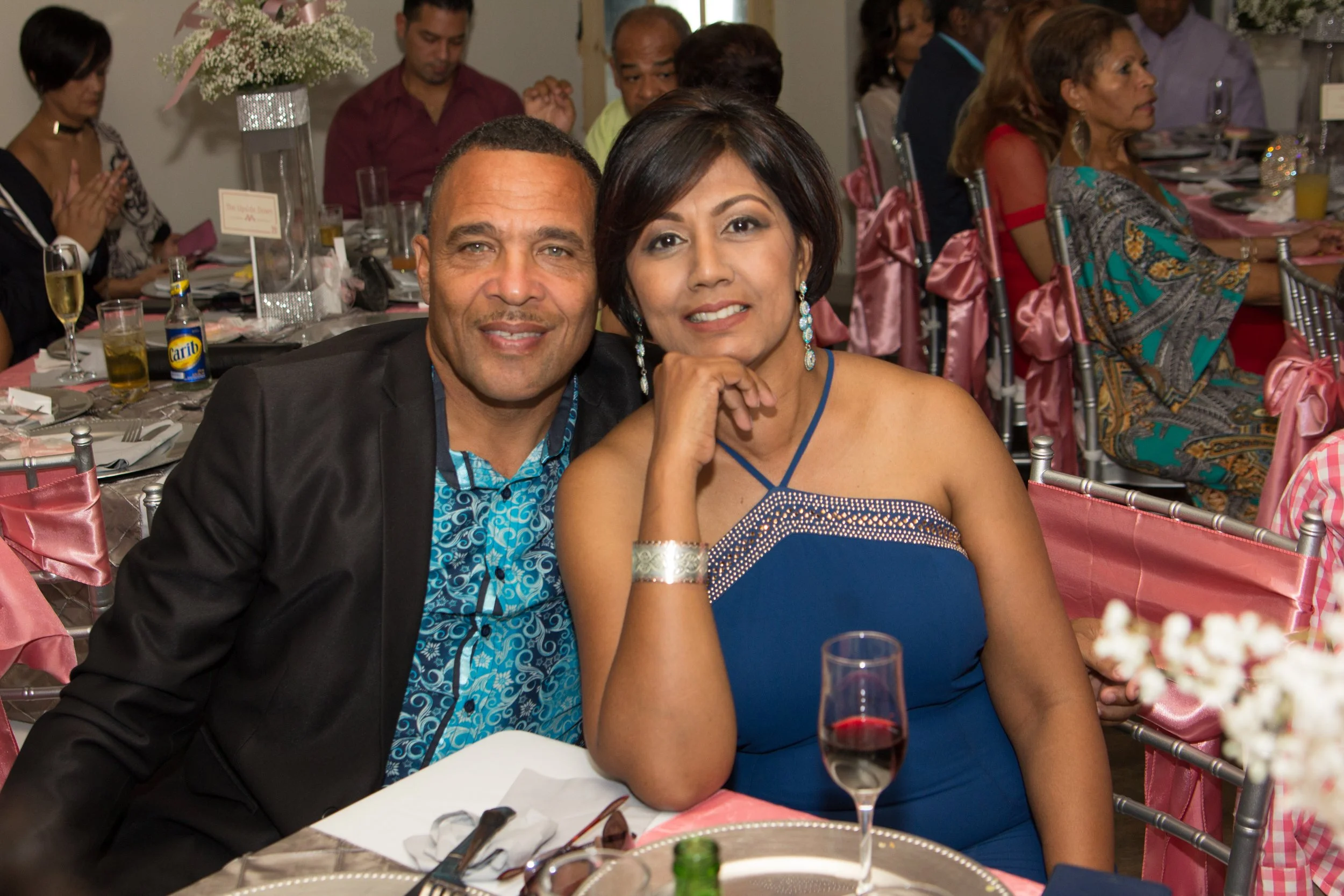 Reception (120).jpg