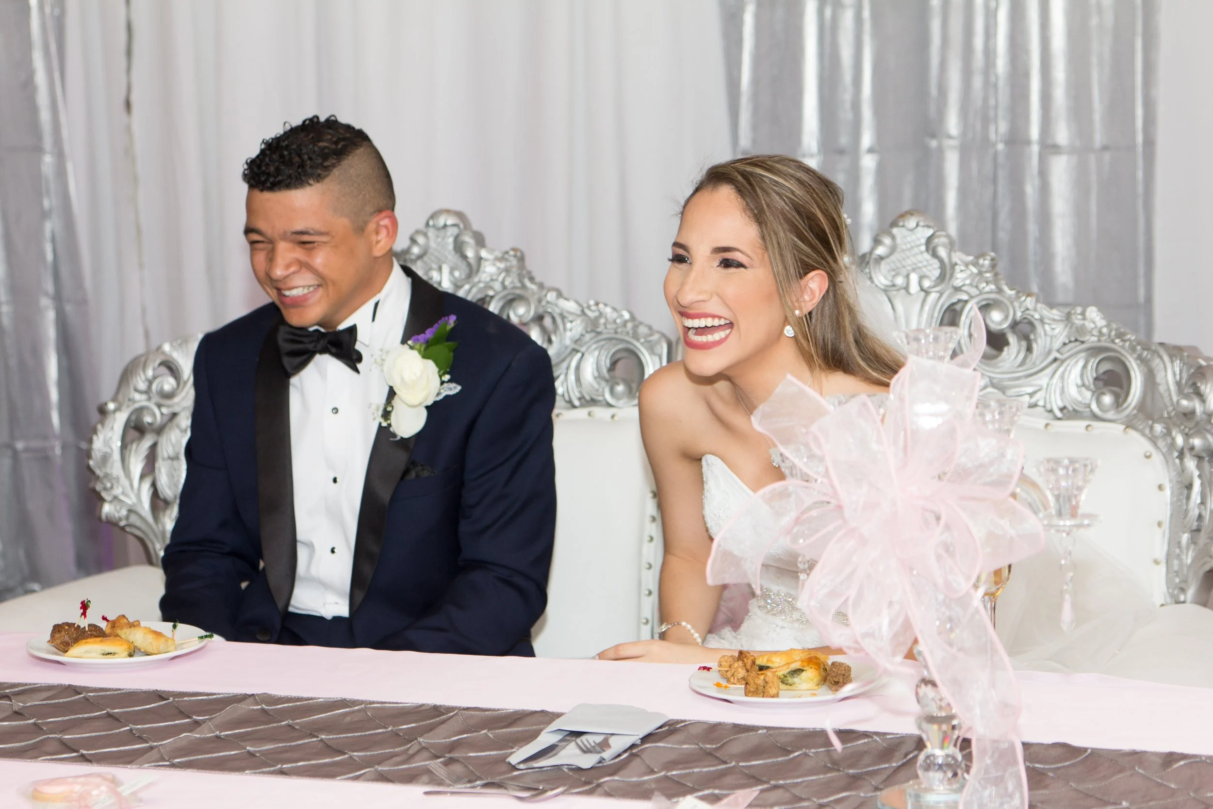Reception (130).jpg