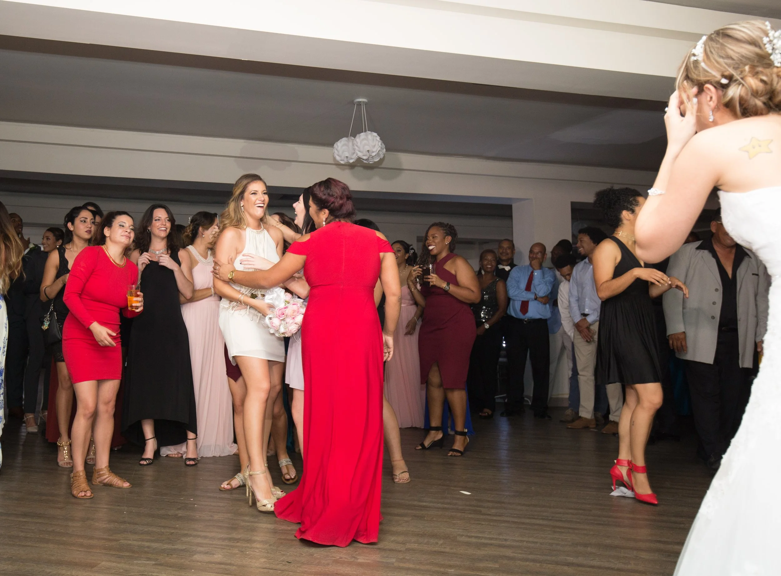 Reception (224).jpg