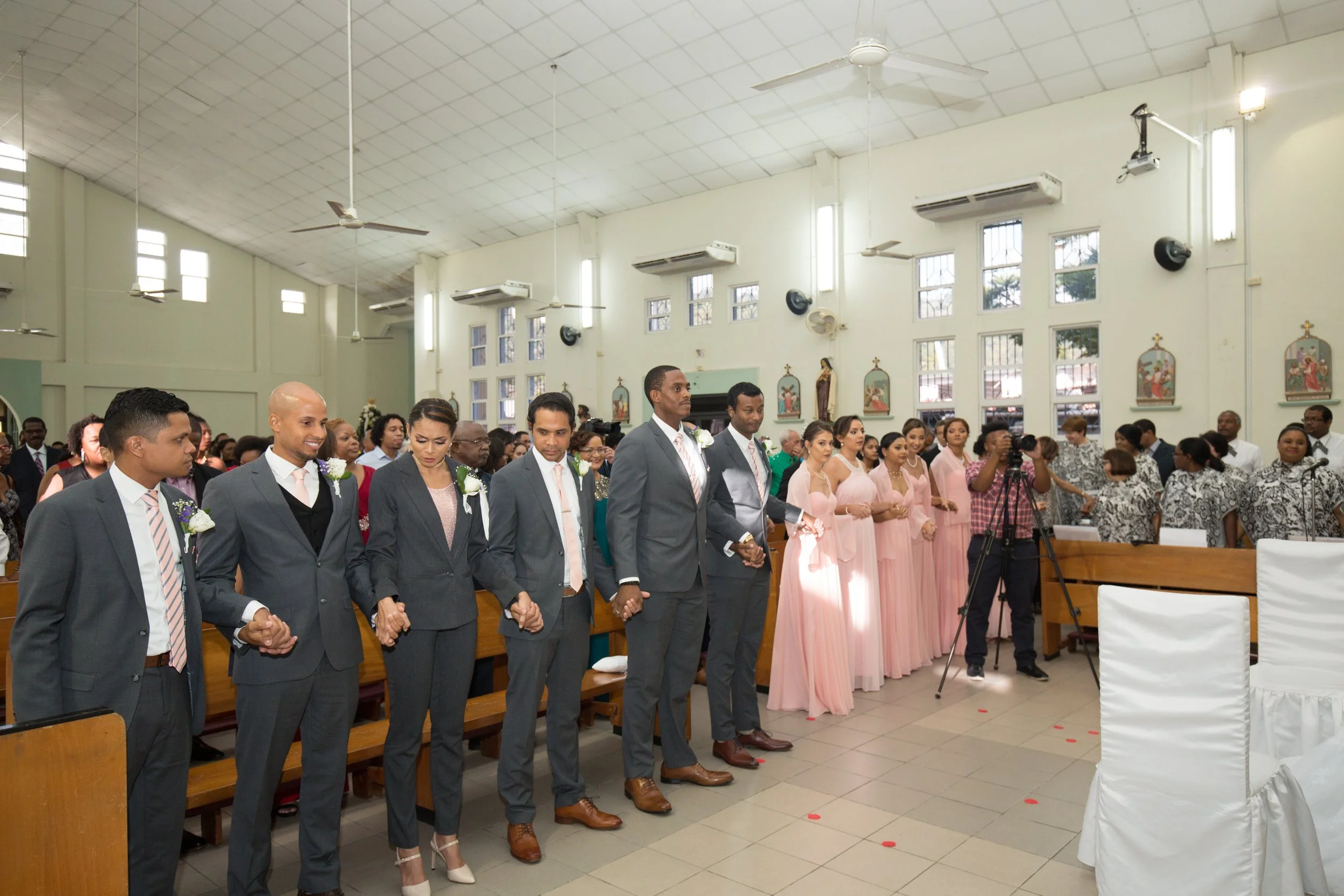 Ceremony (177).jpg