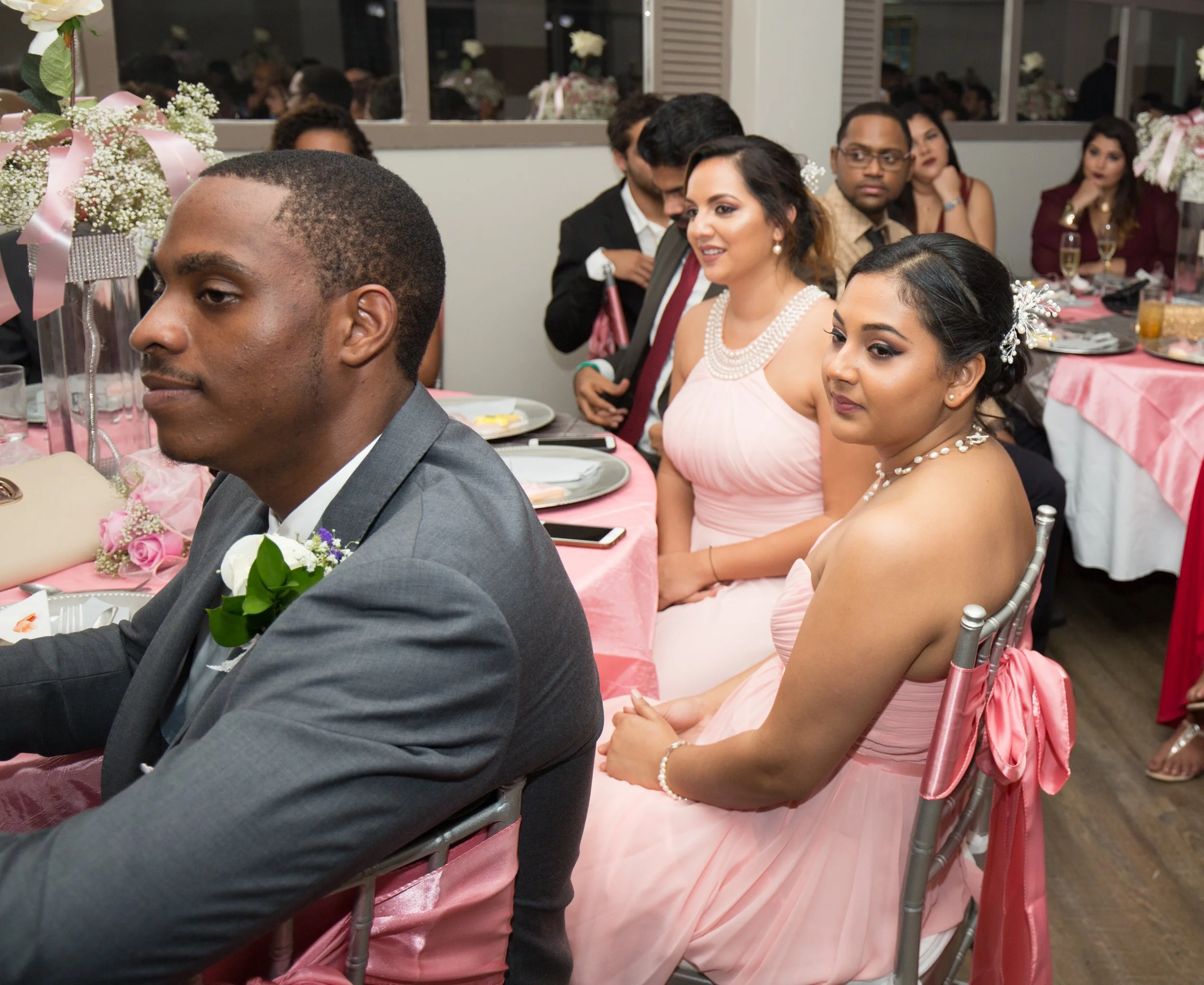Reception (46).jpg