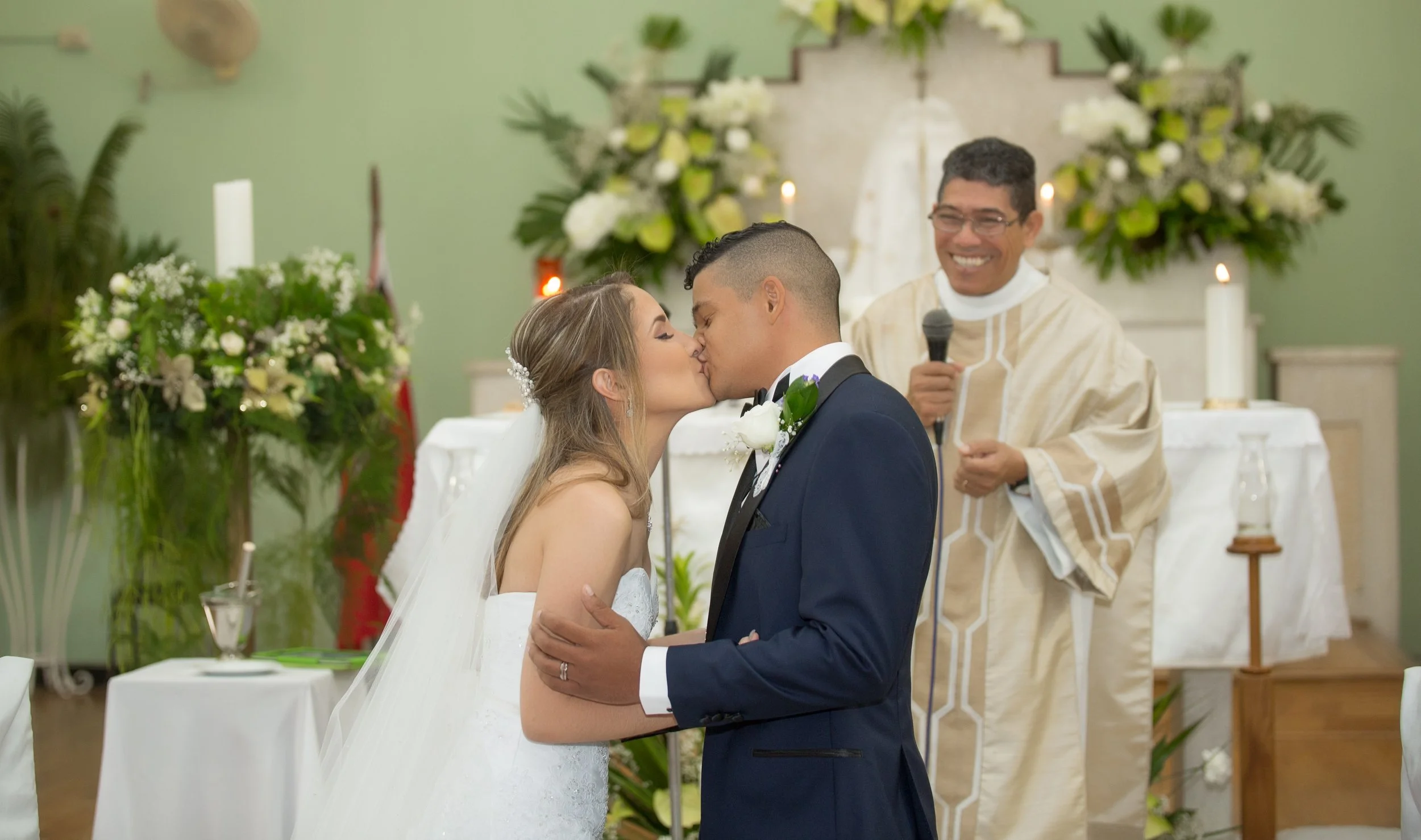 Ceremony (108).jpg